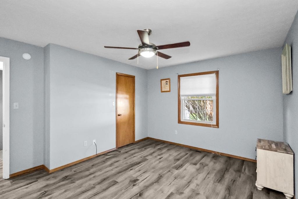 3629 War Admiral Drive