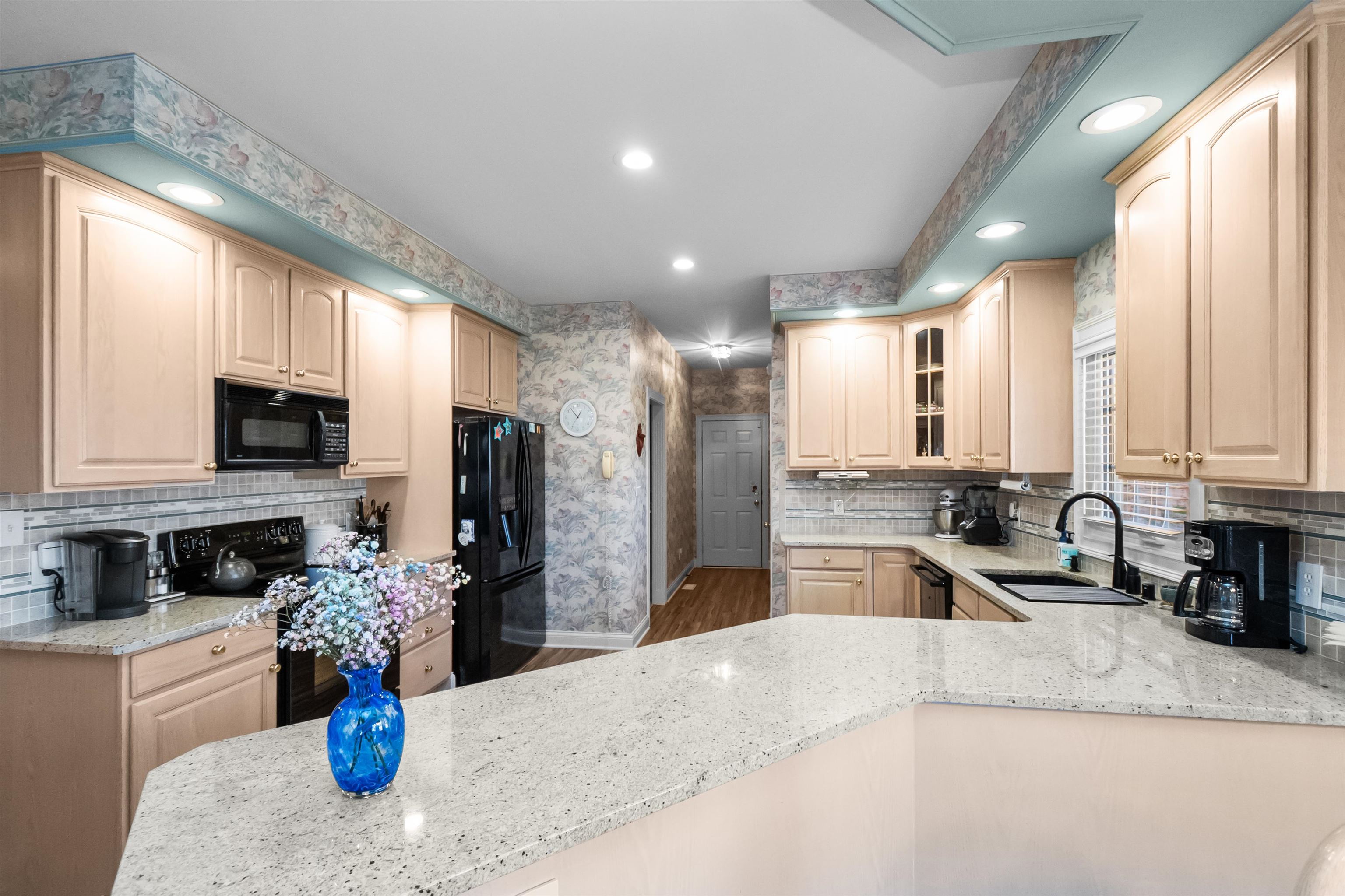 4019 Horseshoe Trace