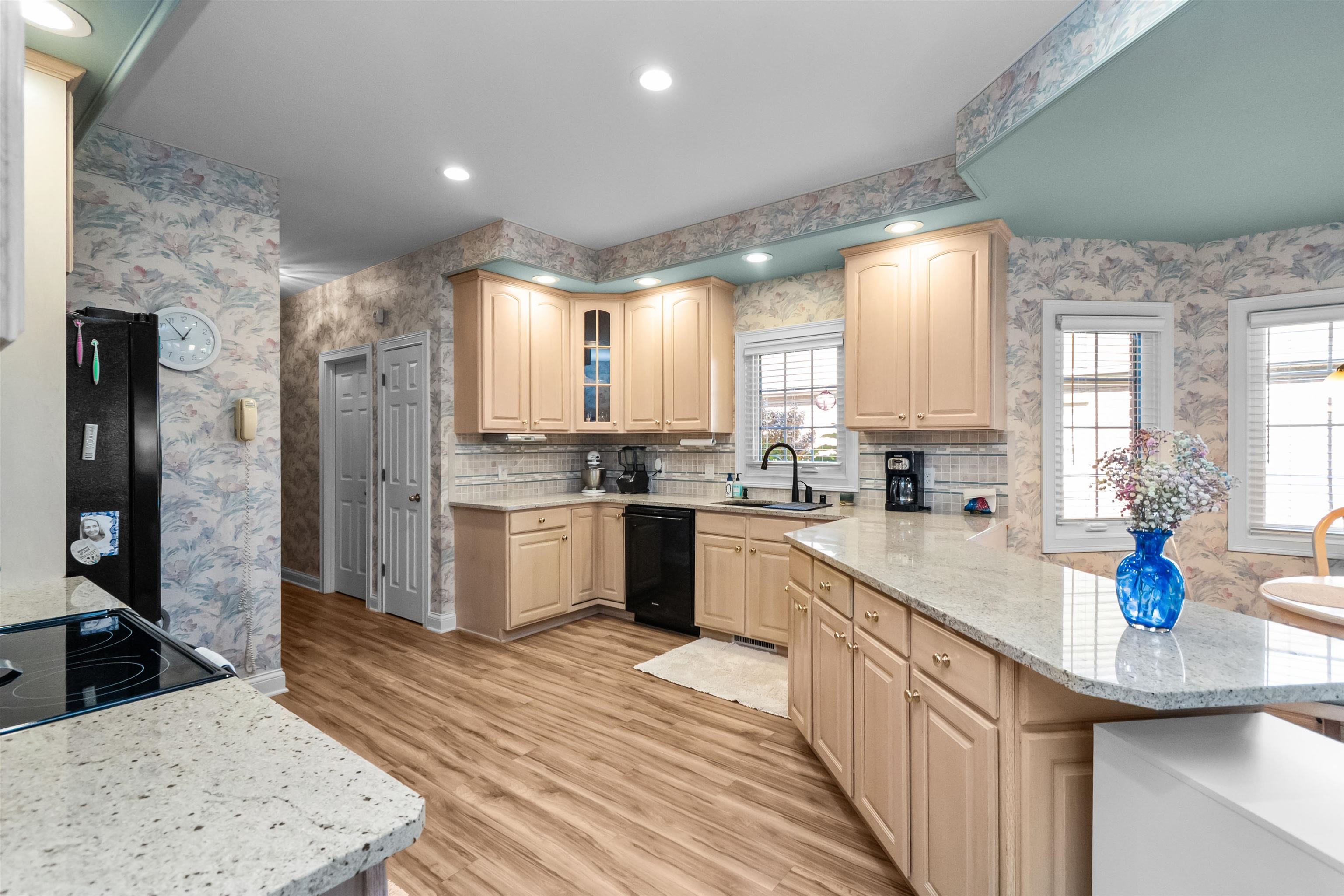 4019 Horseshoe Trace
