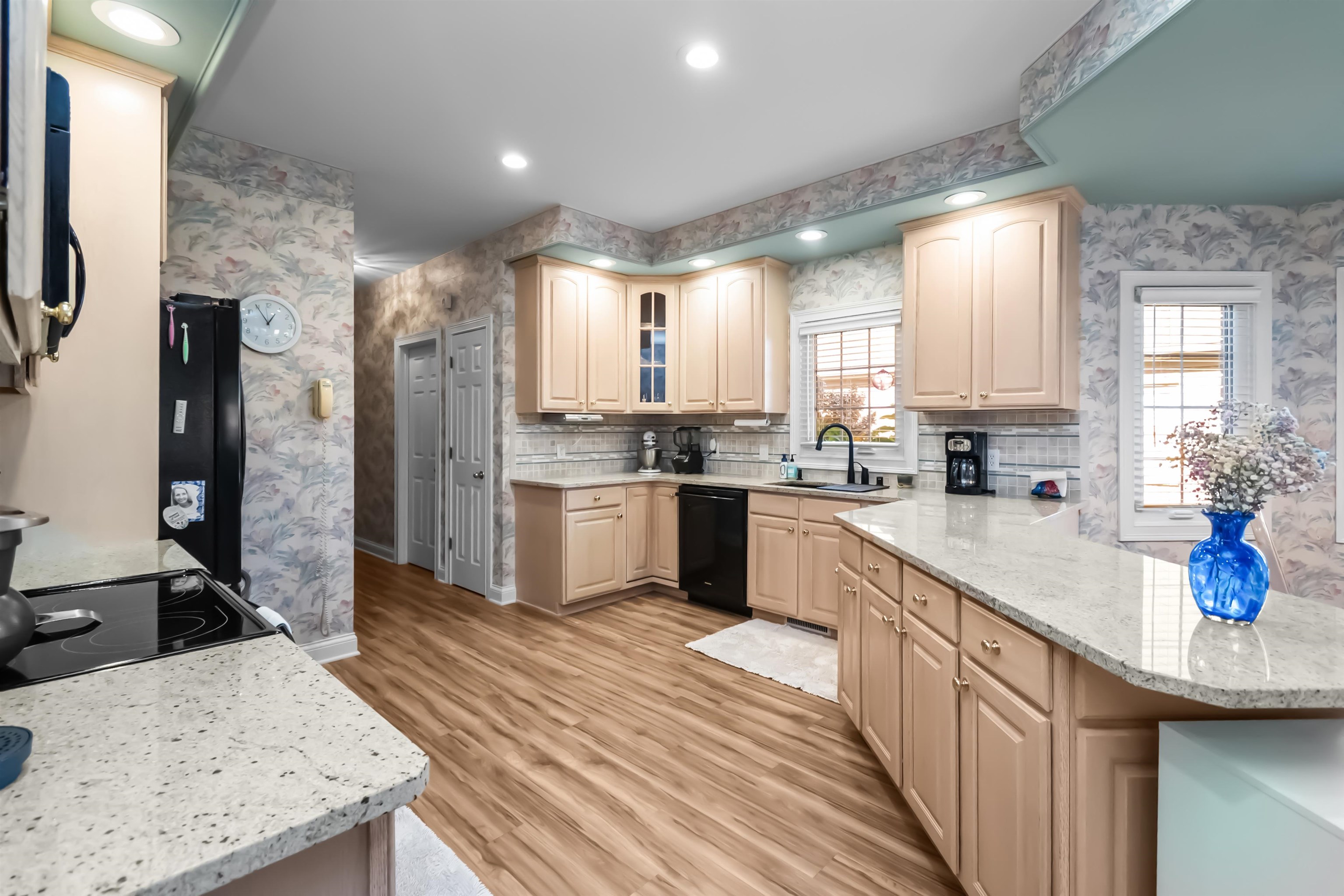 4019 Horseshoe Trace