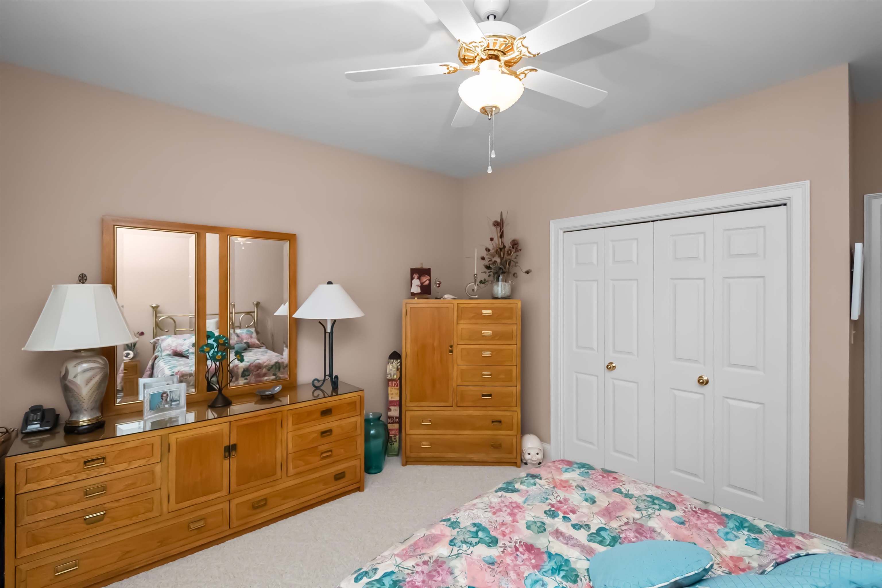 4019 Horseshoe Trace