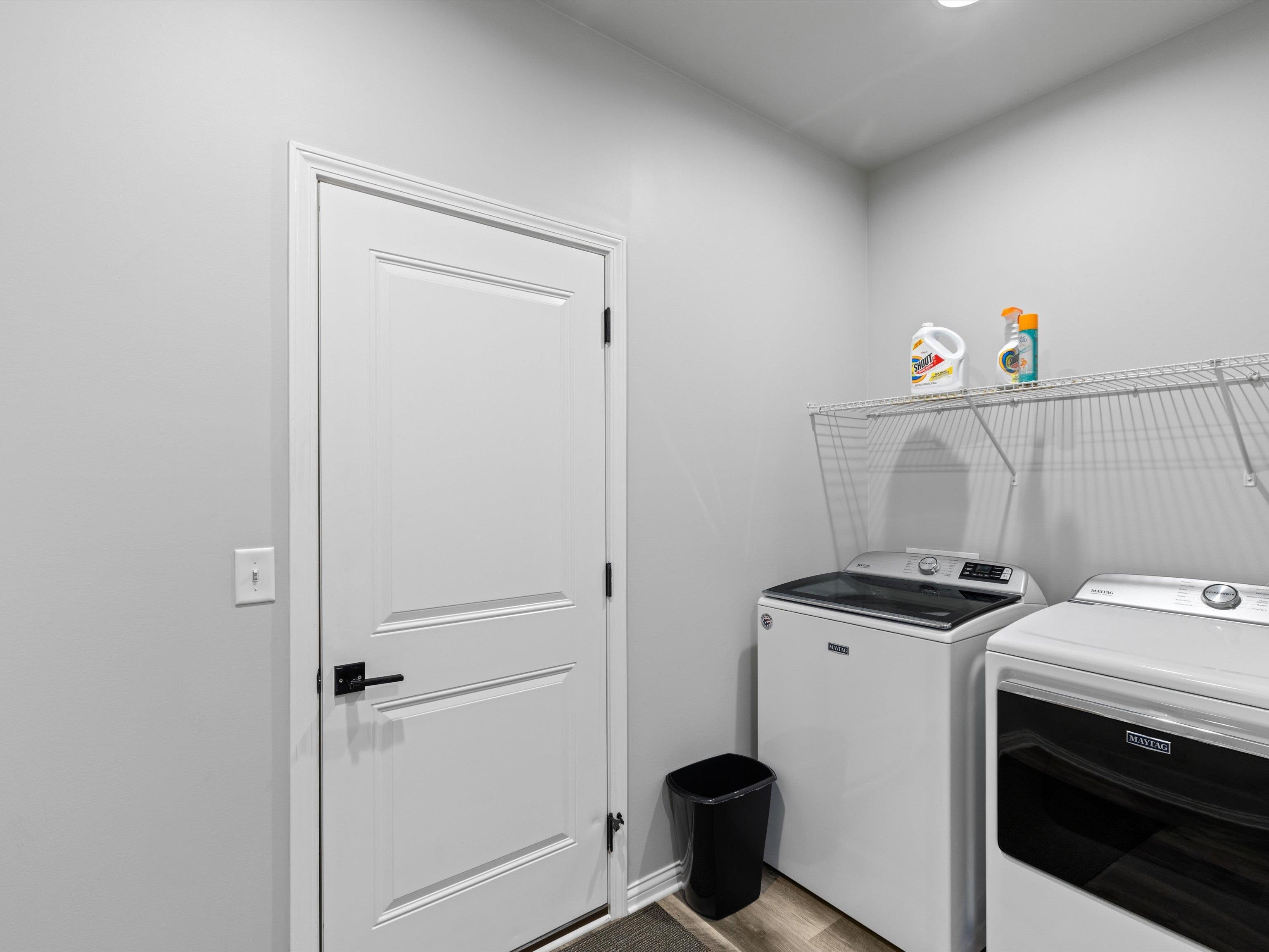 4127 Red Clover Drive