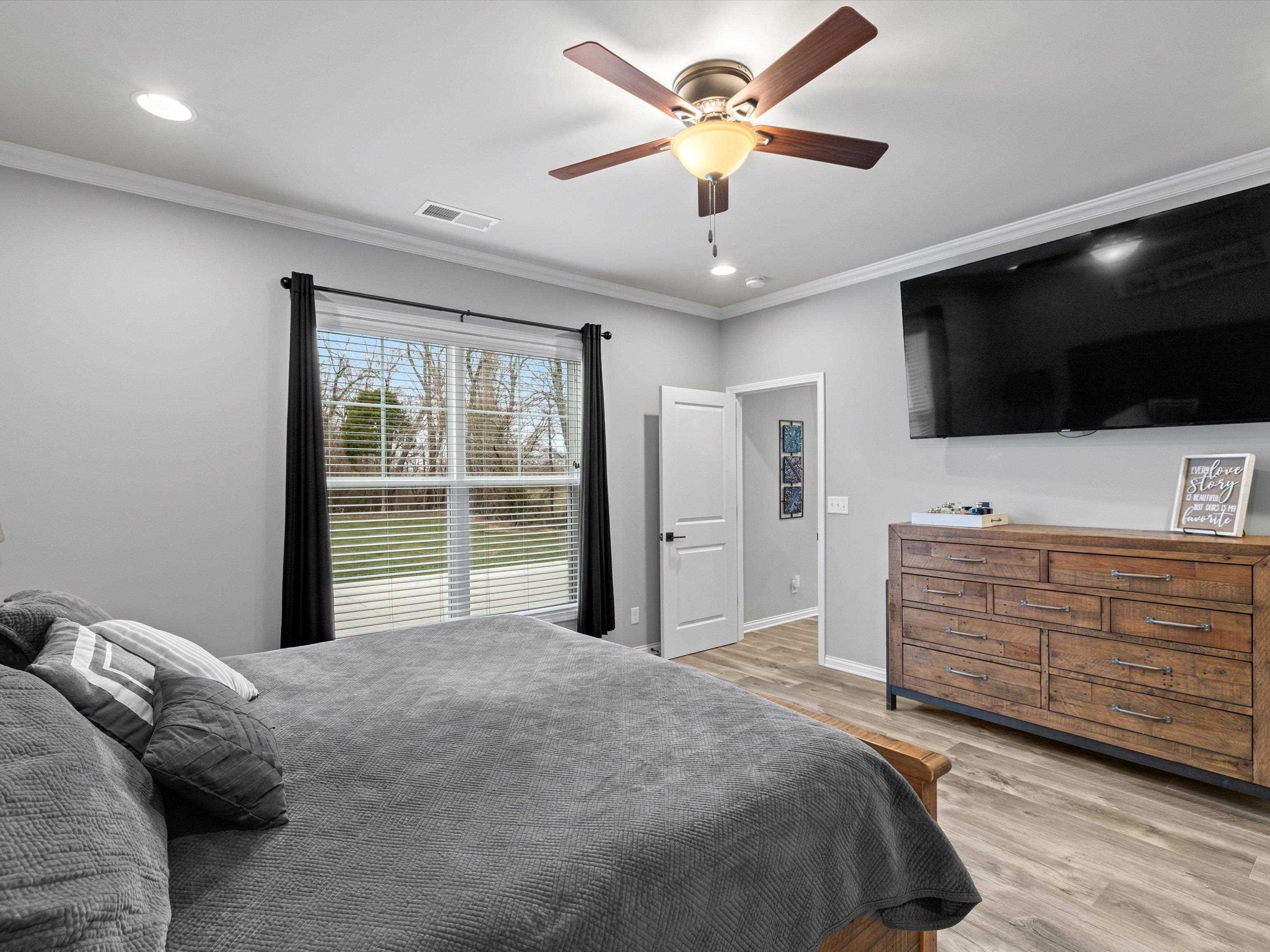 4127 Red Clover Drive