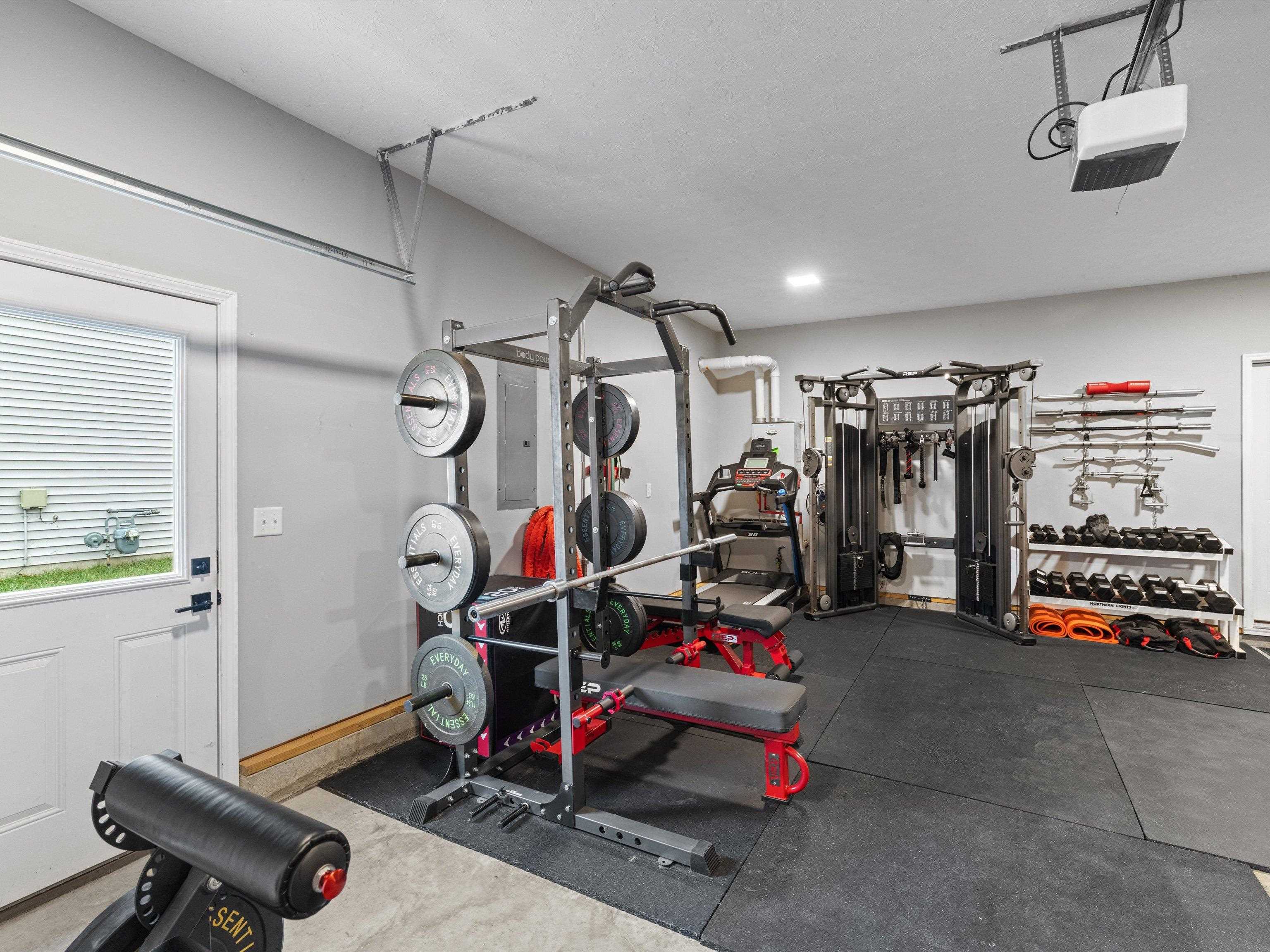 4127 Red Clover Drive