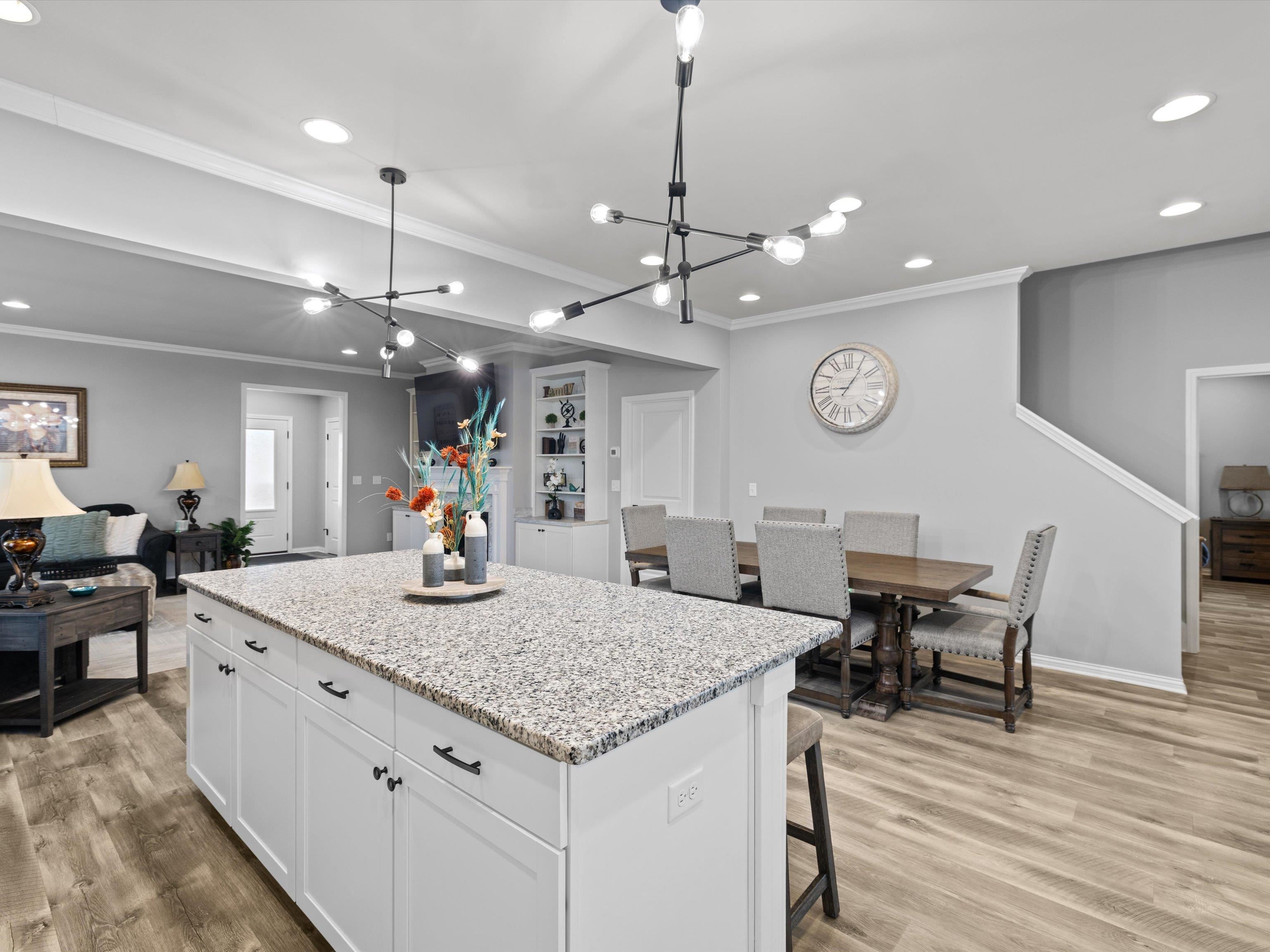 4127 Red Clover Drive