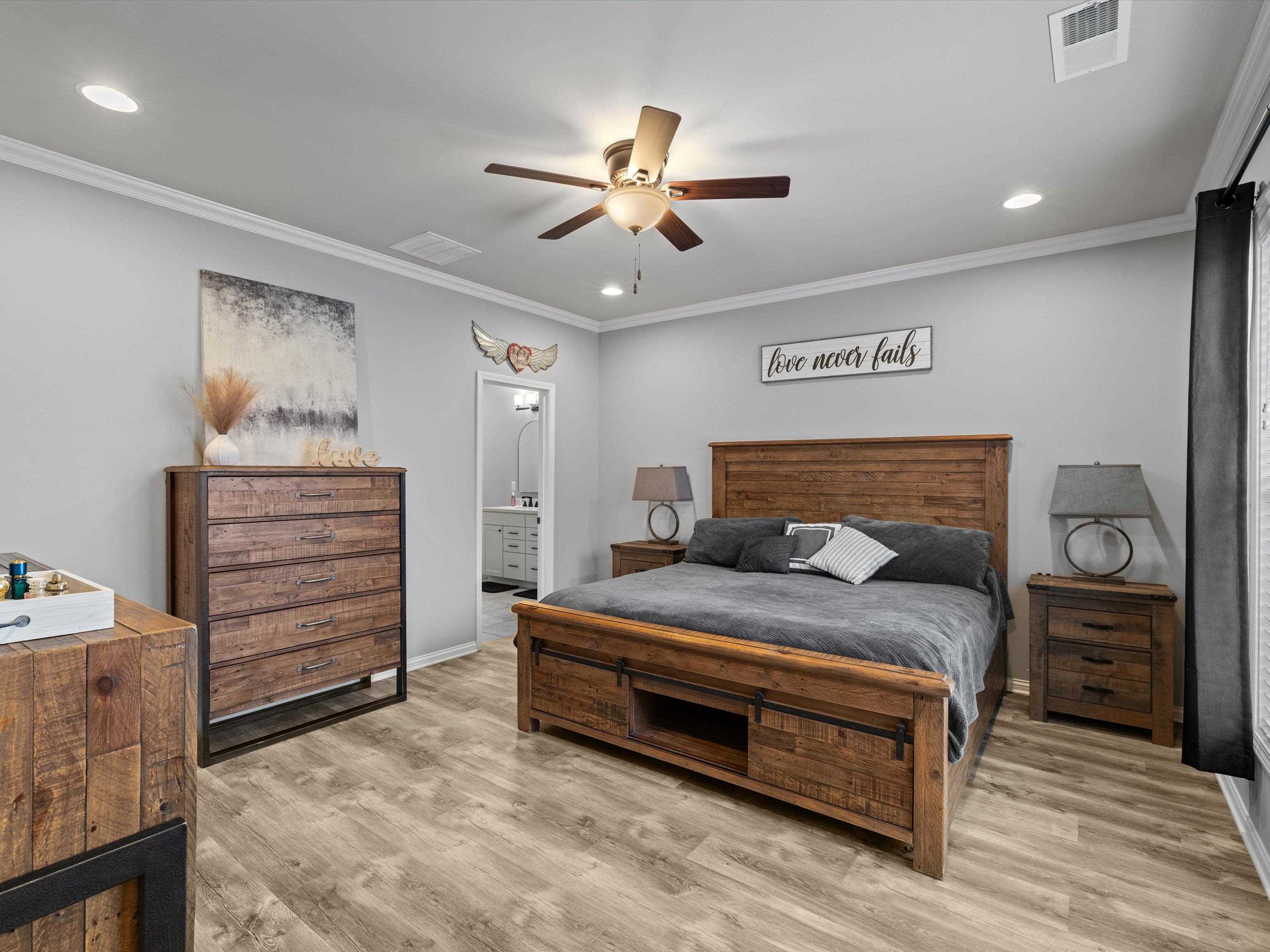 4127 Red Clover Drive