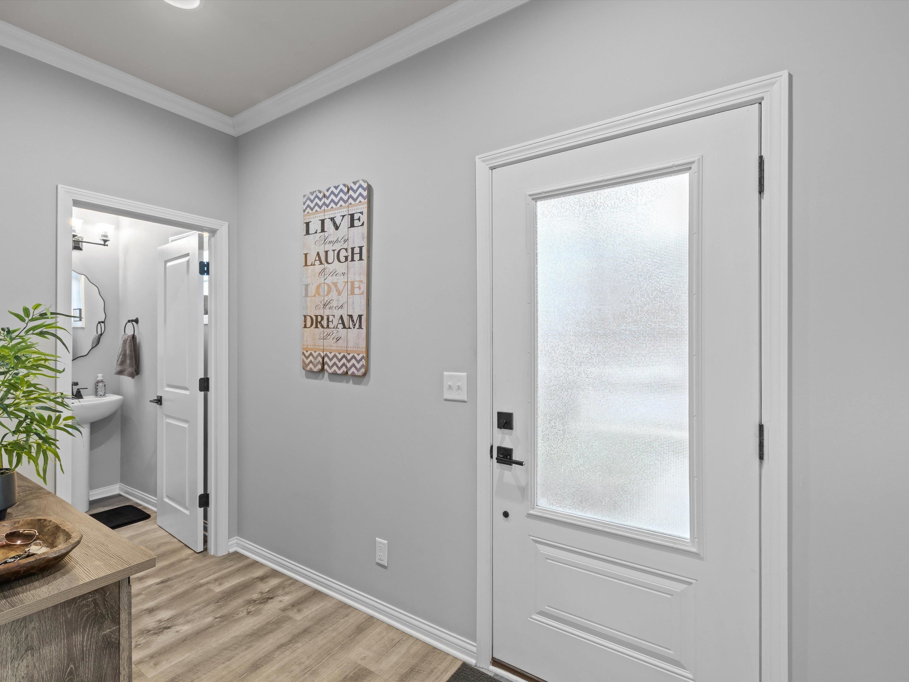 4127 Red Clover Drive