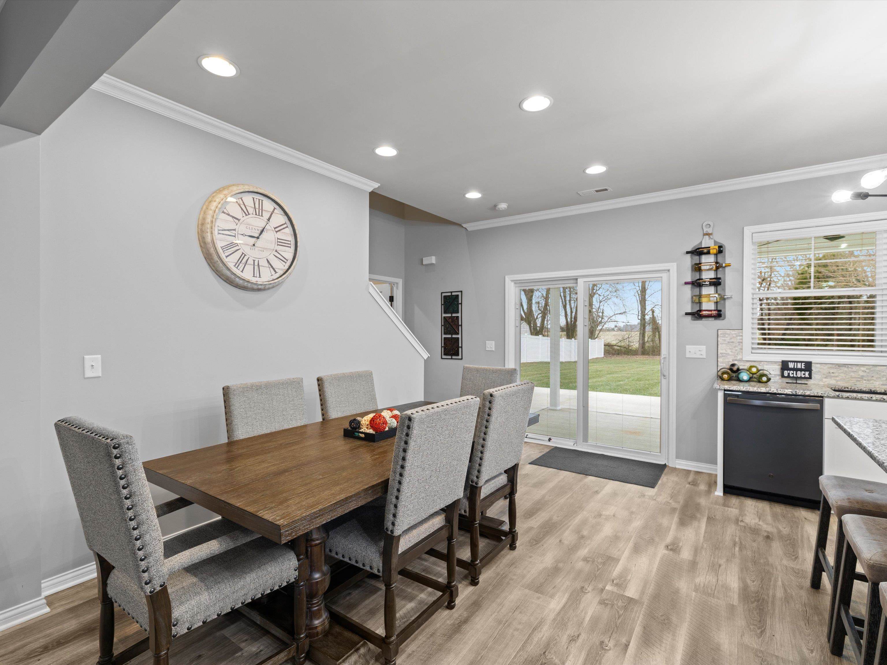 4127 Red Clover Drive