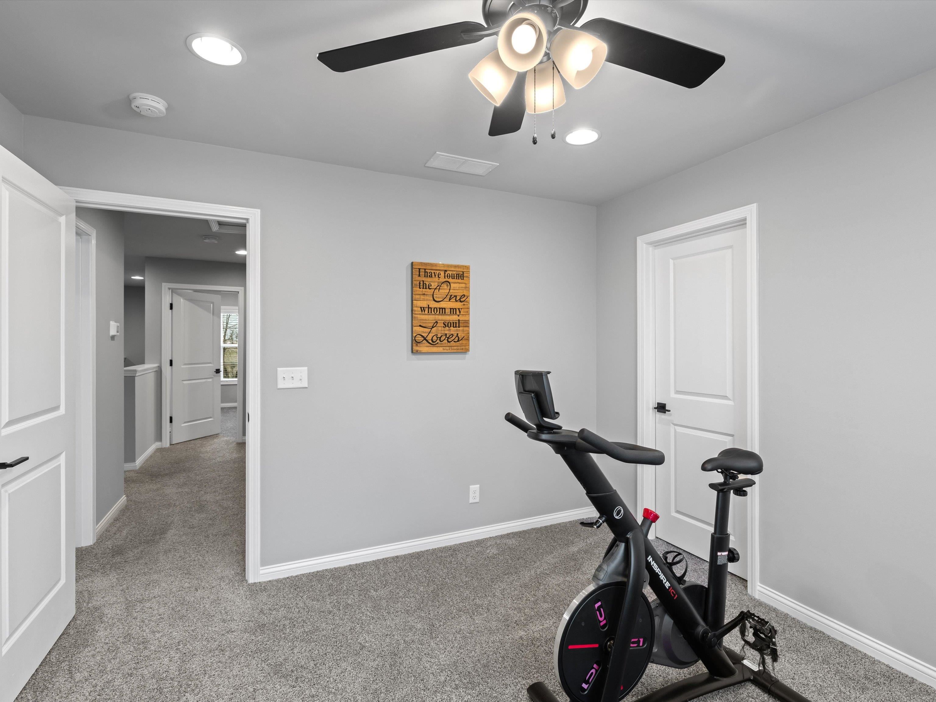 4127 Red Clover Drive