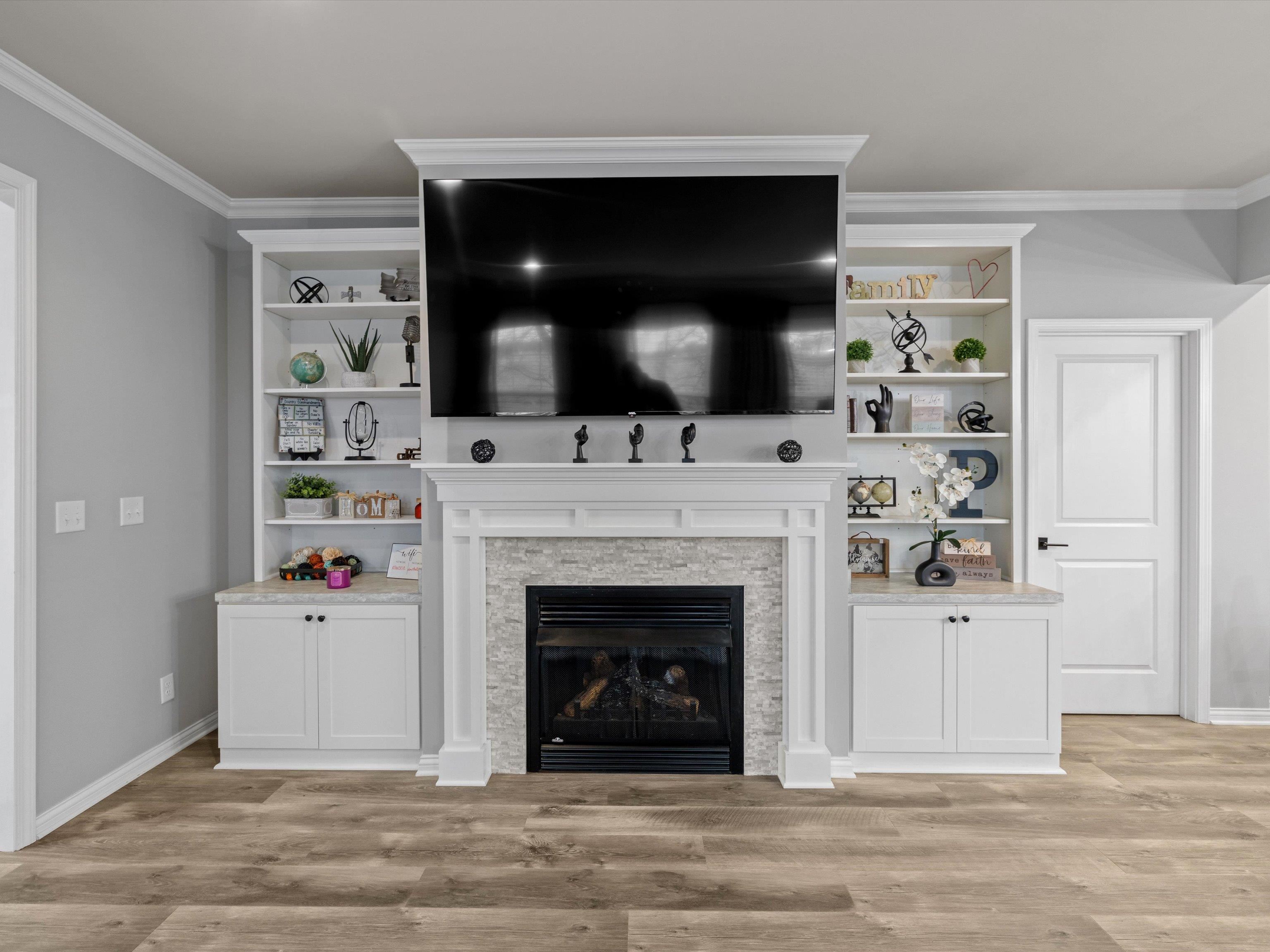 4127 Red Clover Drive