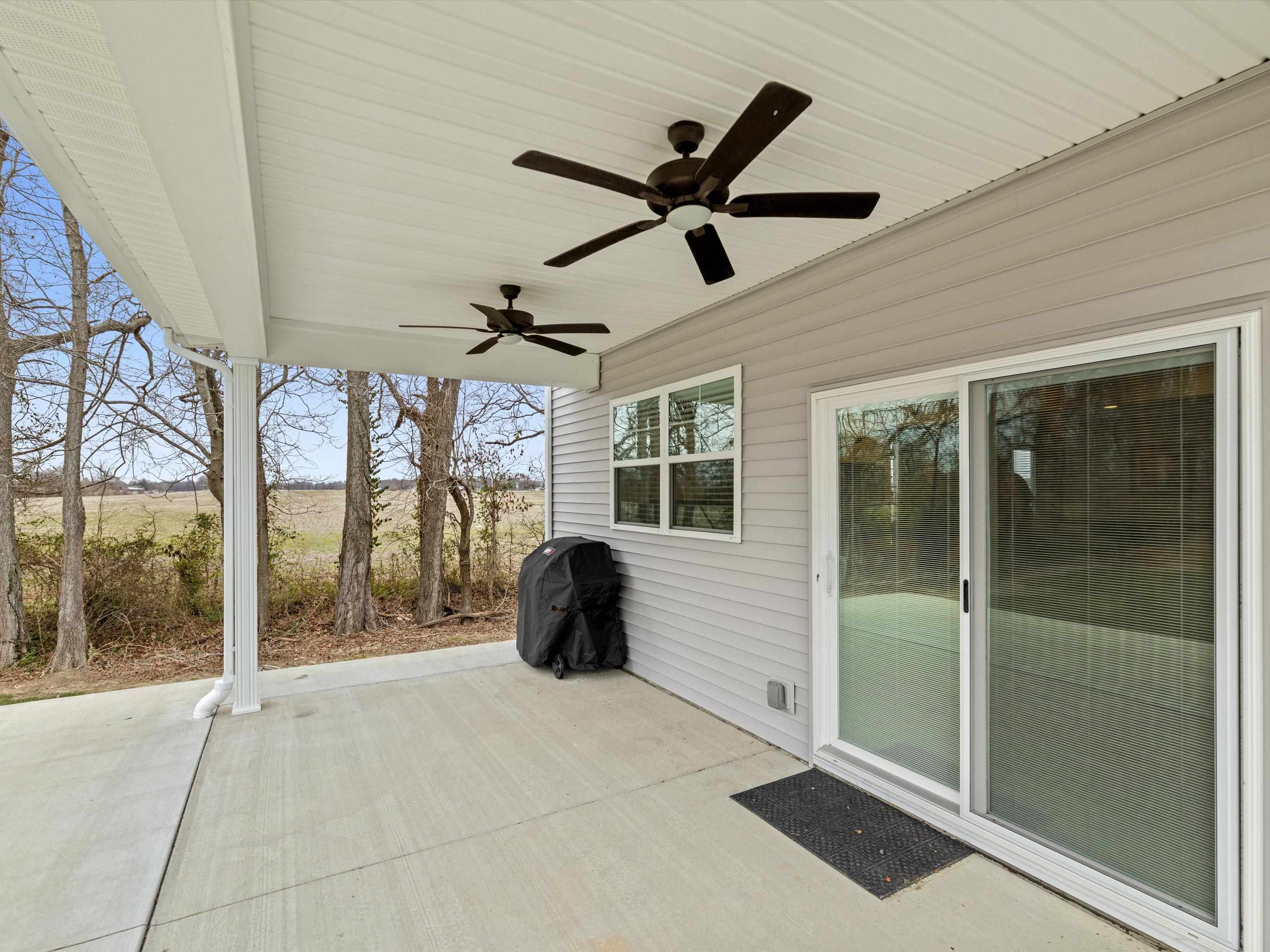 4127 Red Clover Drive