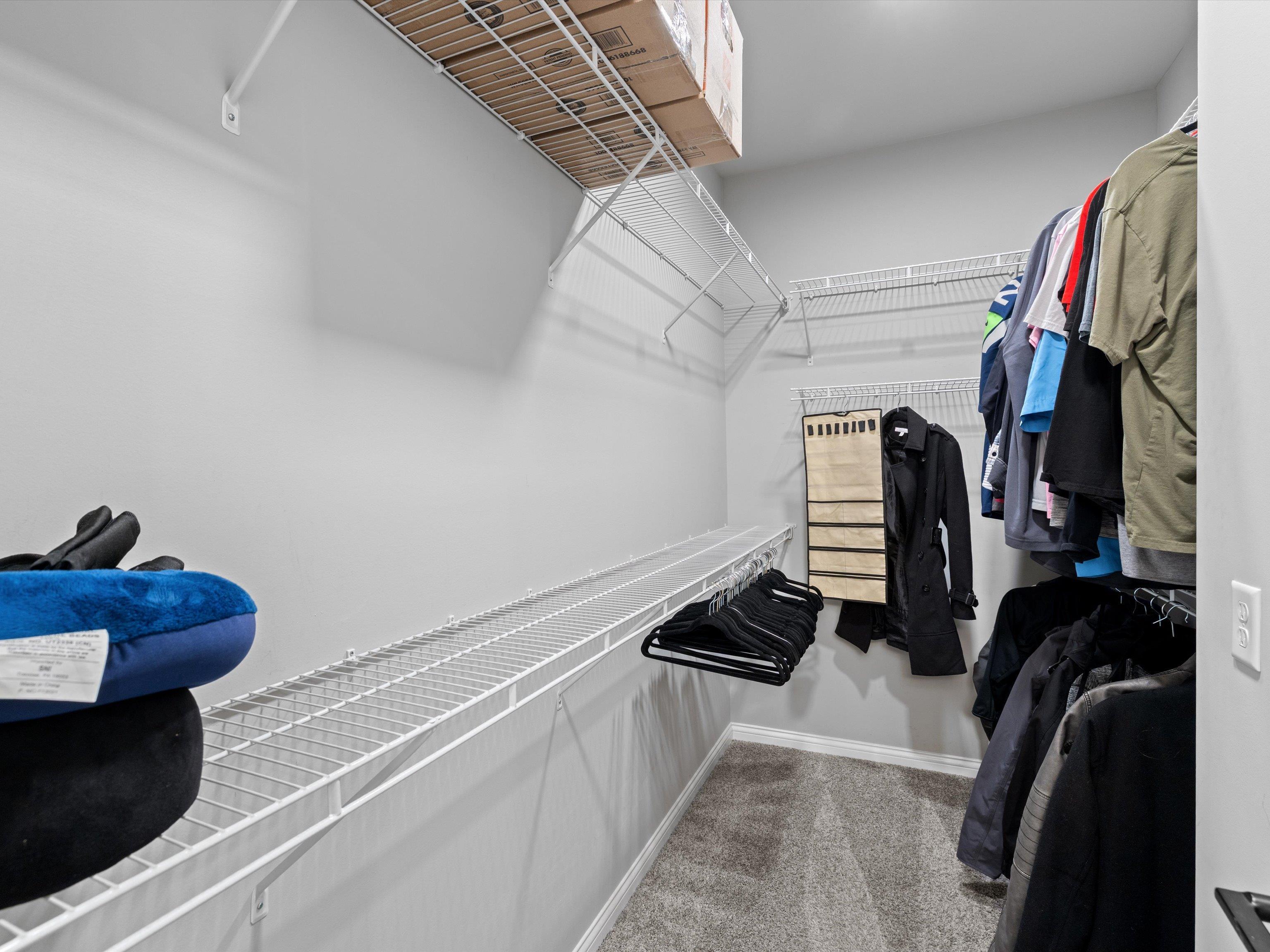 4127 Red Clover Drive