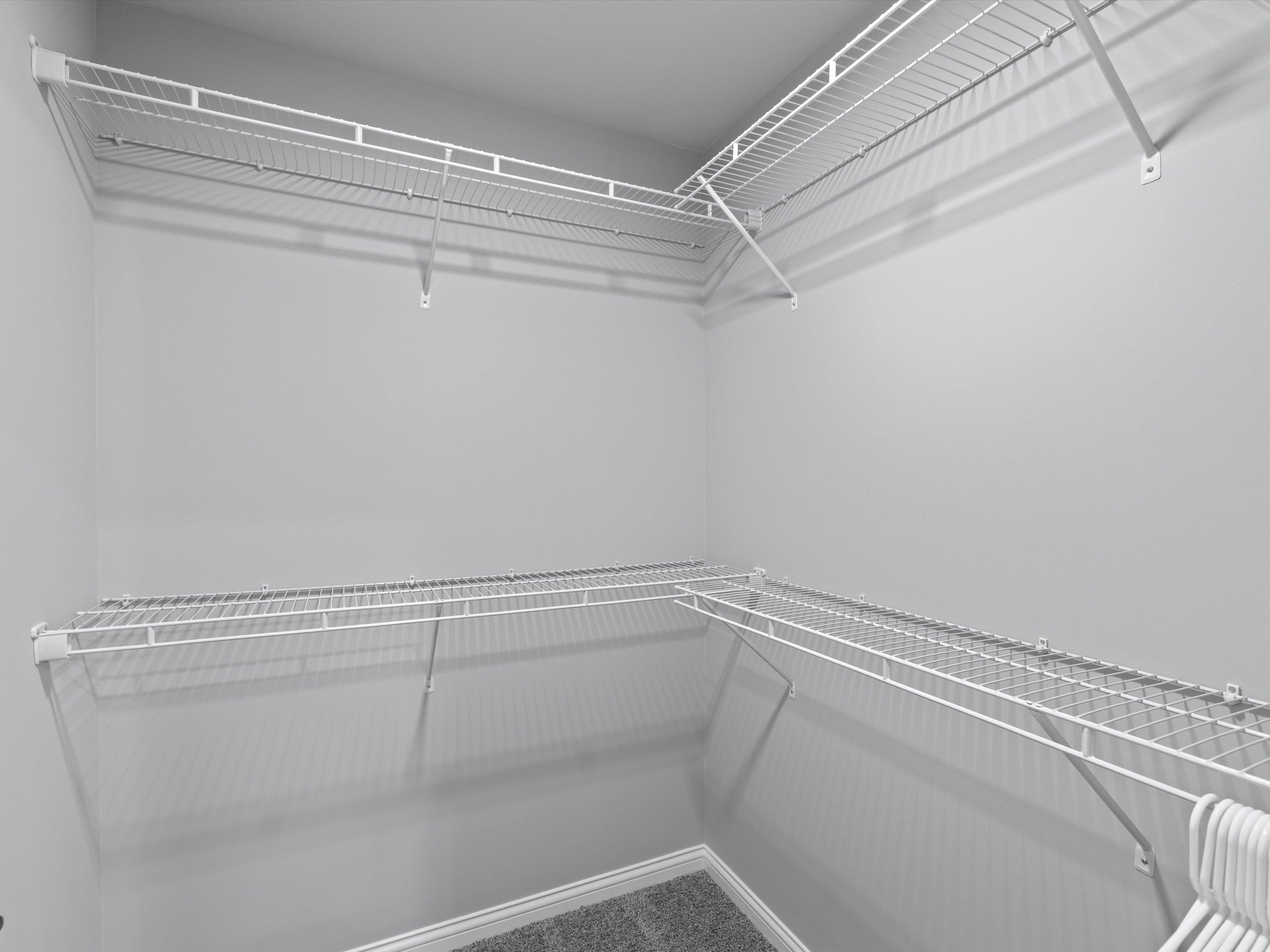 4127 Red Clover Drive