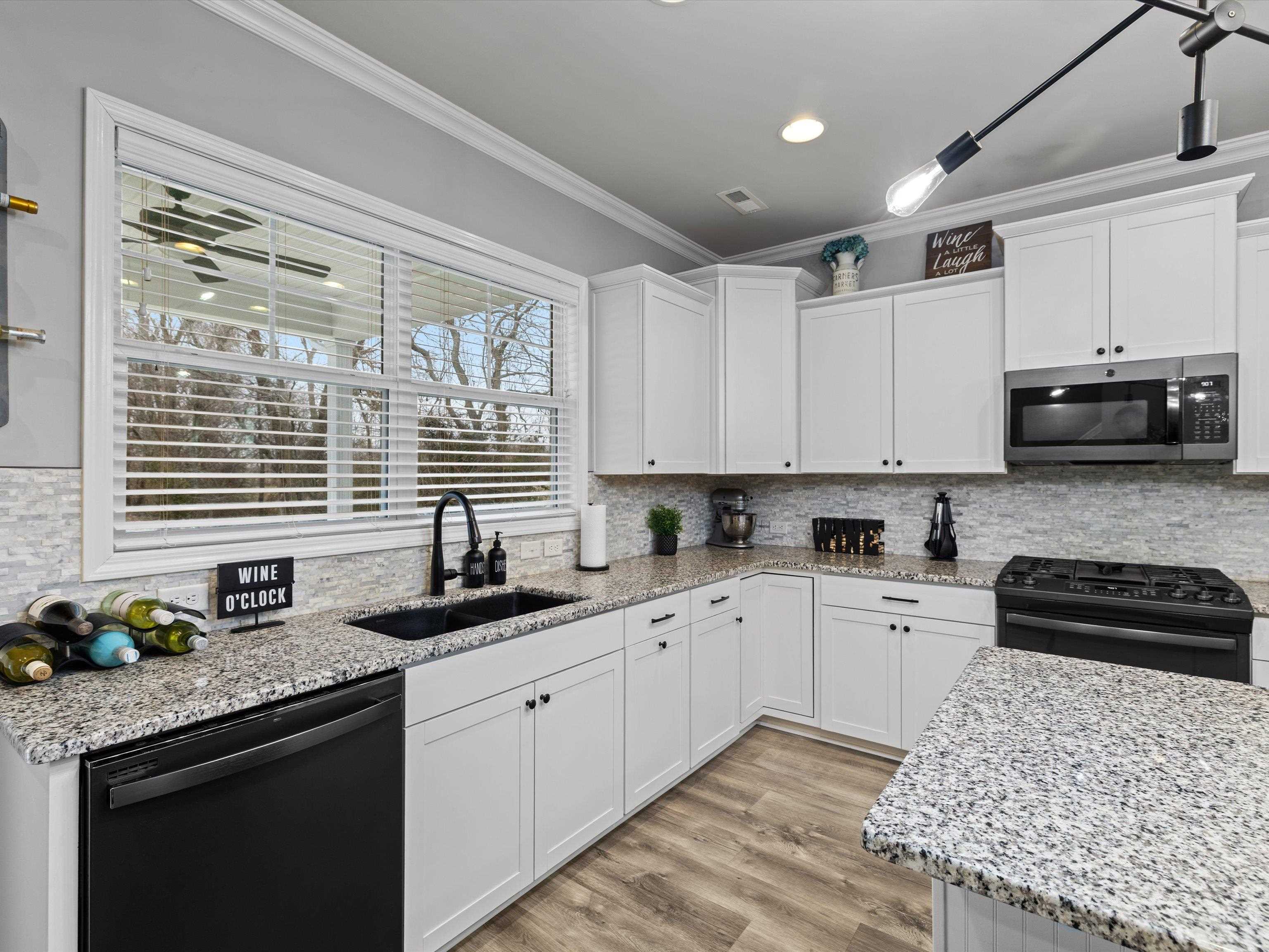 4127 Red Clover Drive