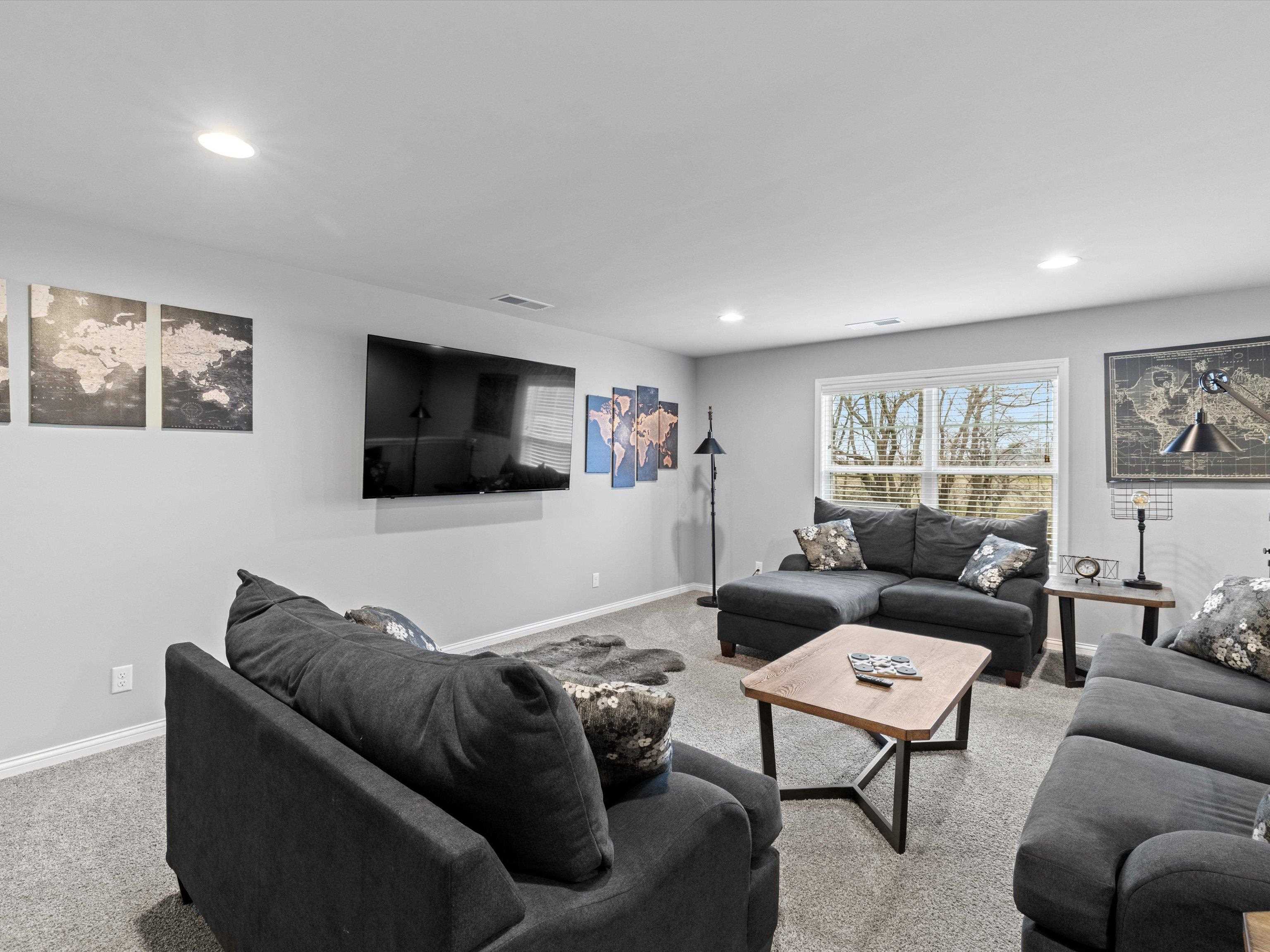 4127 Red Clover Drive