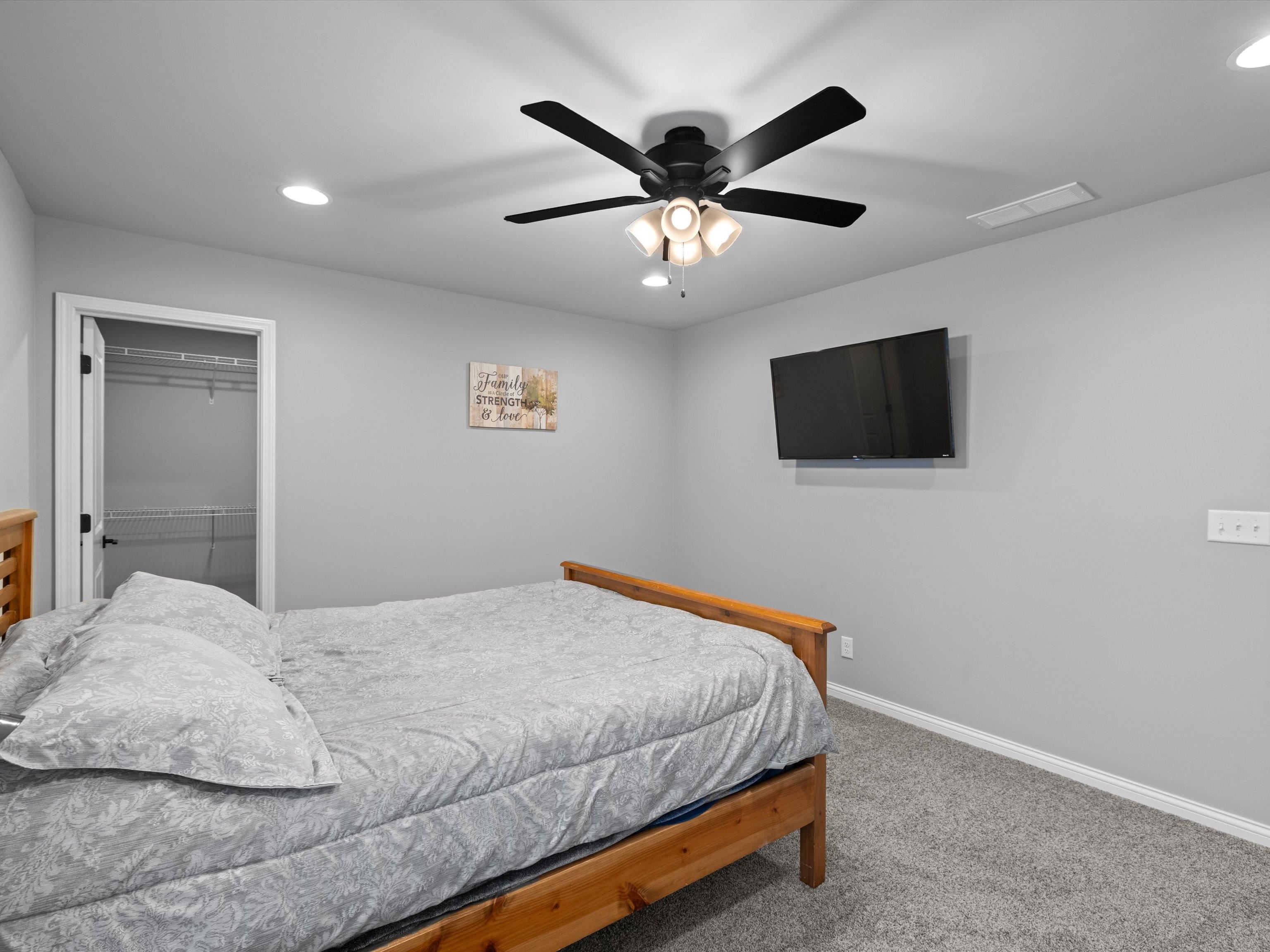 4127 Red Clover Drive