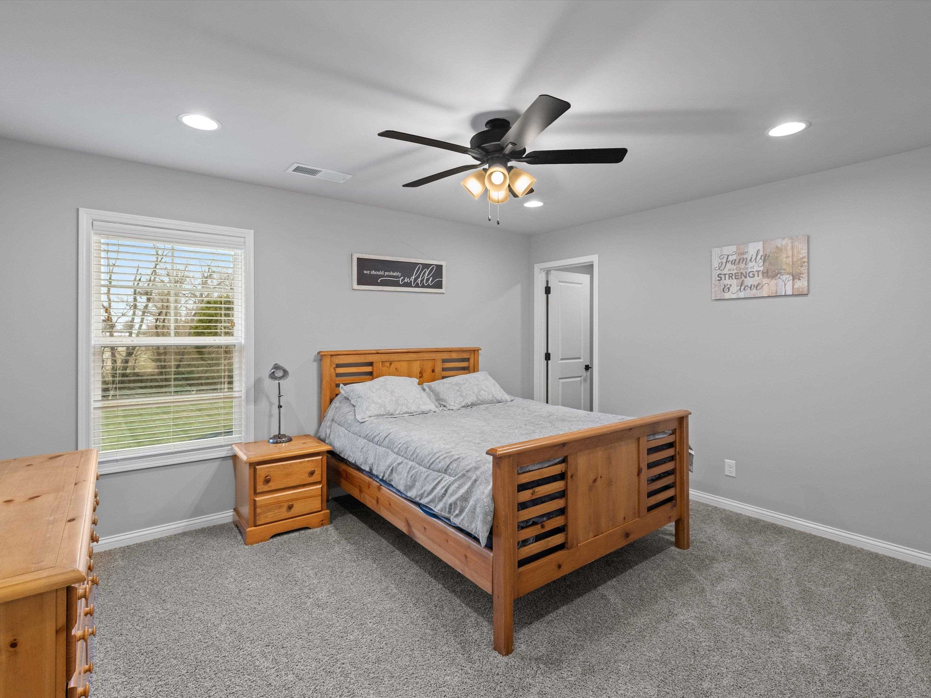 4127 Red Clover Drive