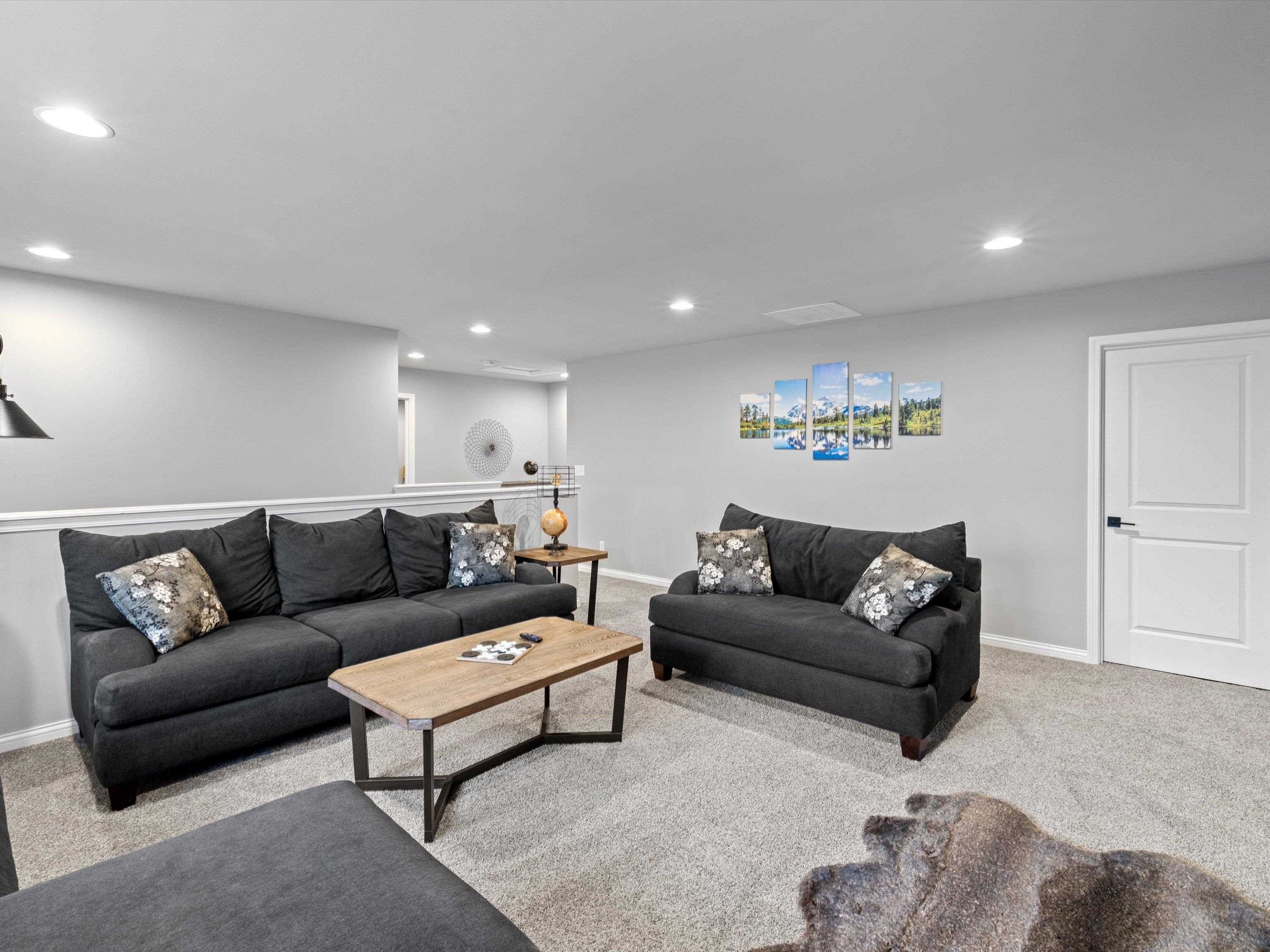 4127 Red Clover Drive