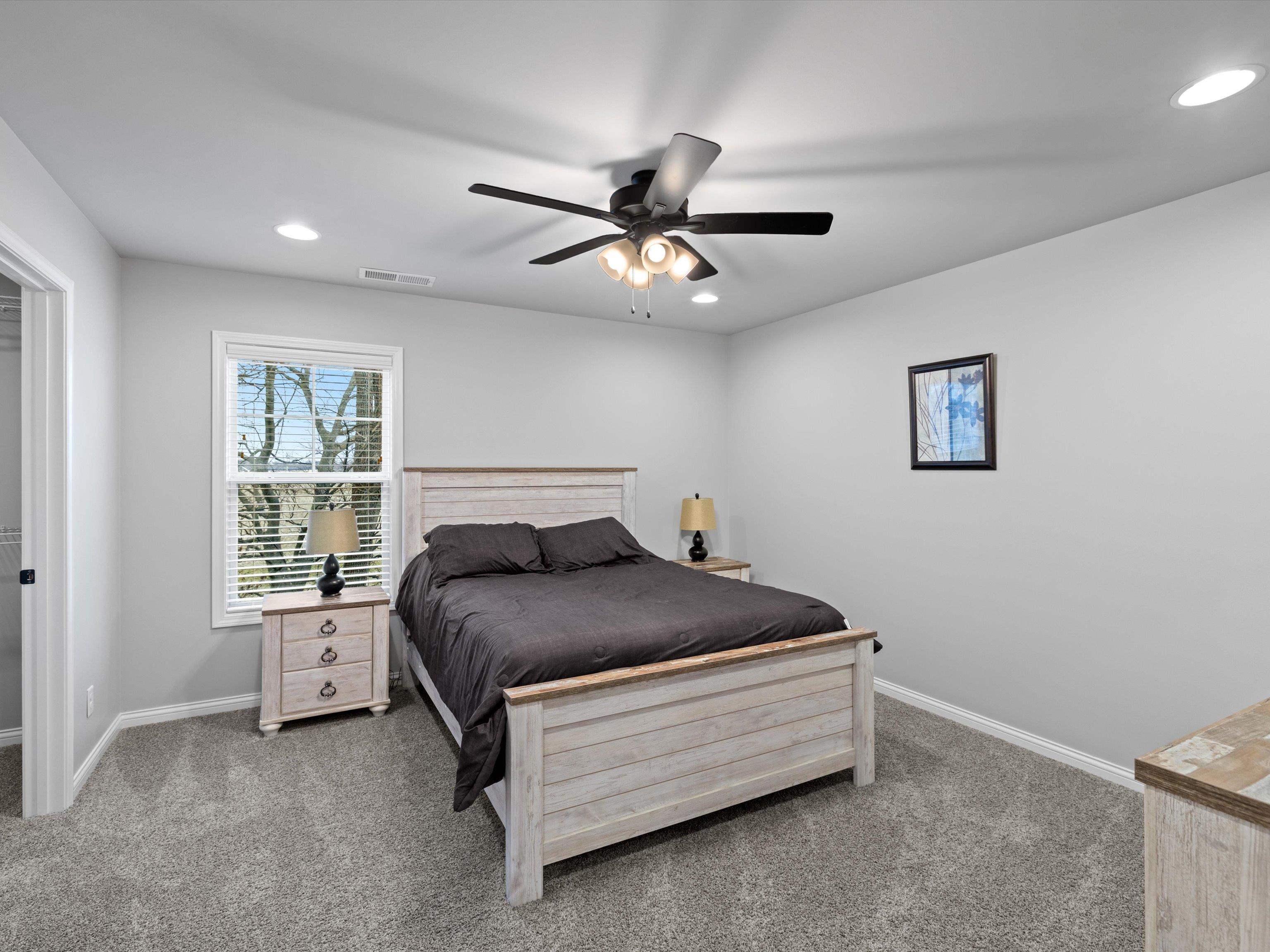 4127 Red Clover Drive