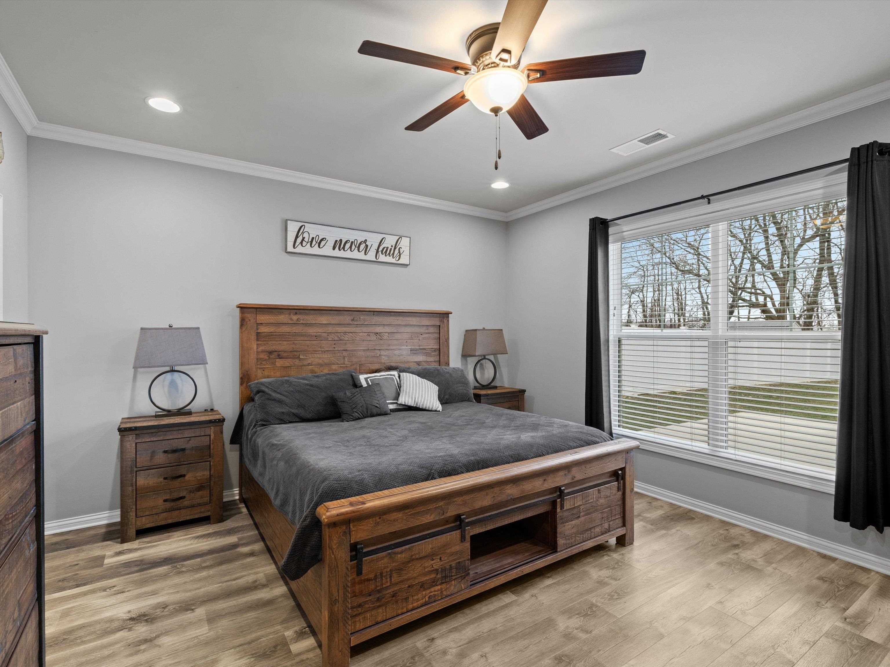 4127 Red Clover Drive