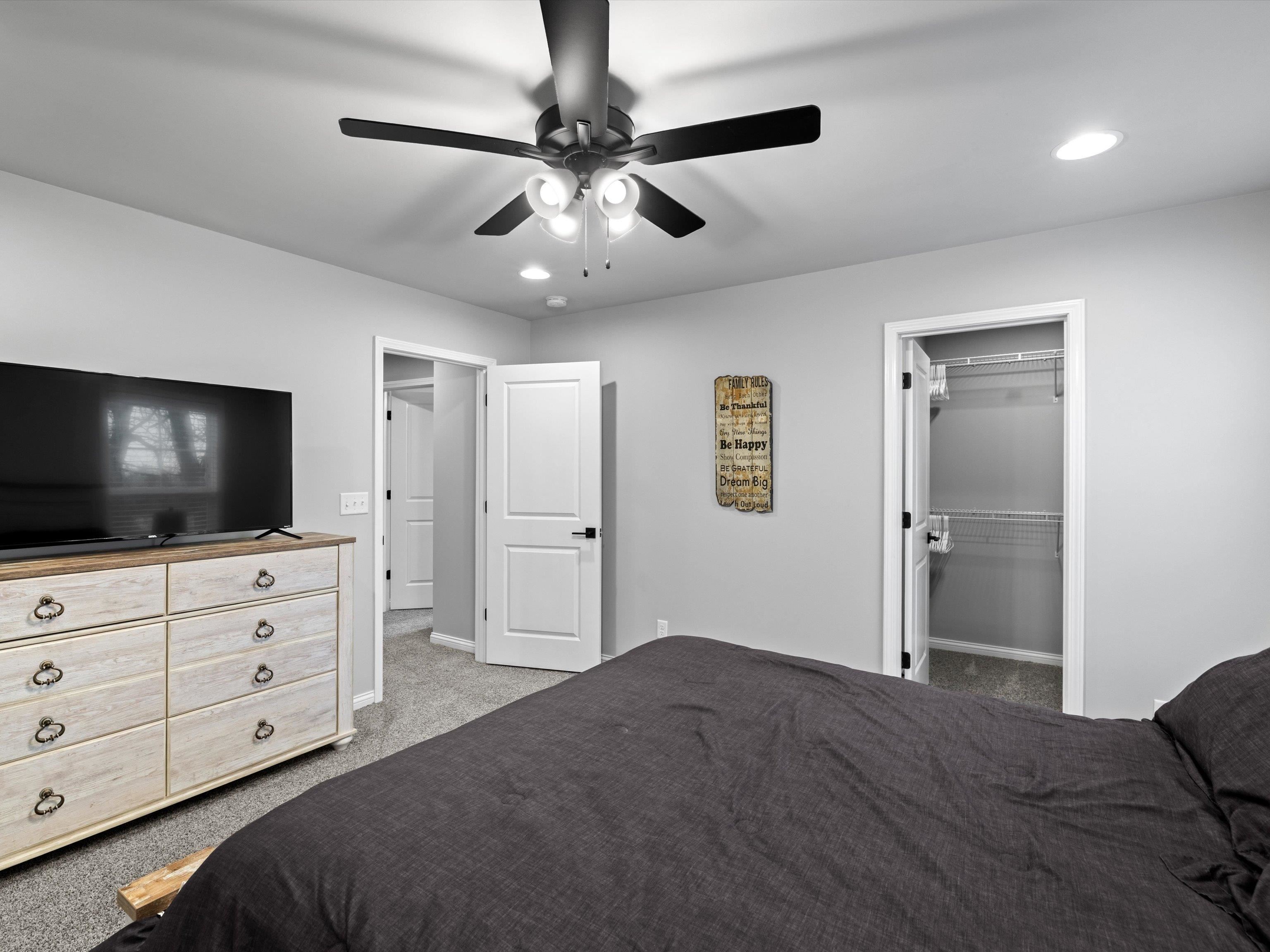 4127 Red Clover Drive