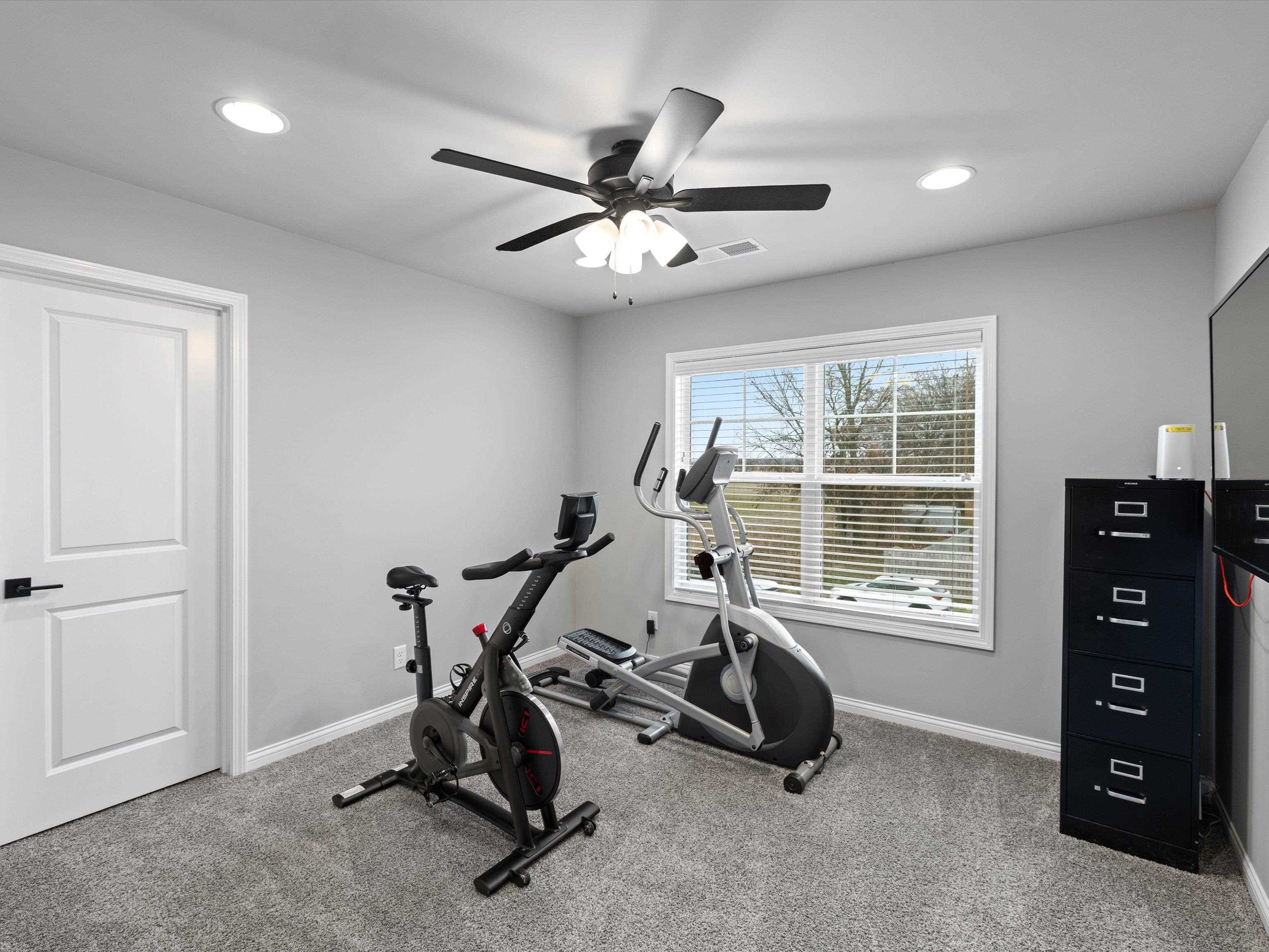 4127 Red Clover Drive