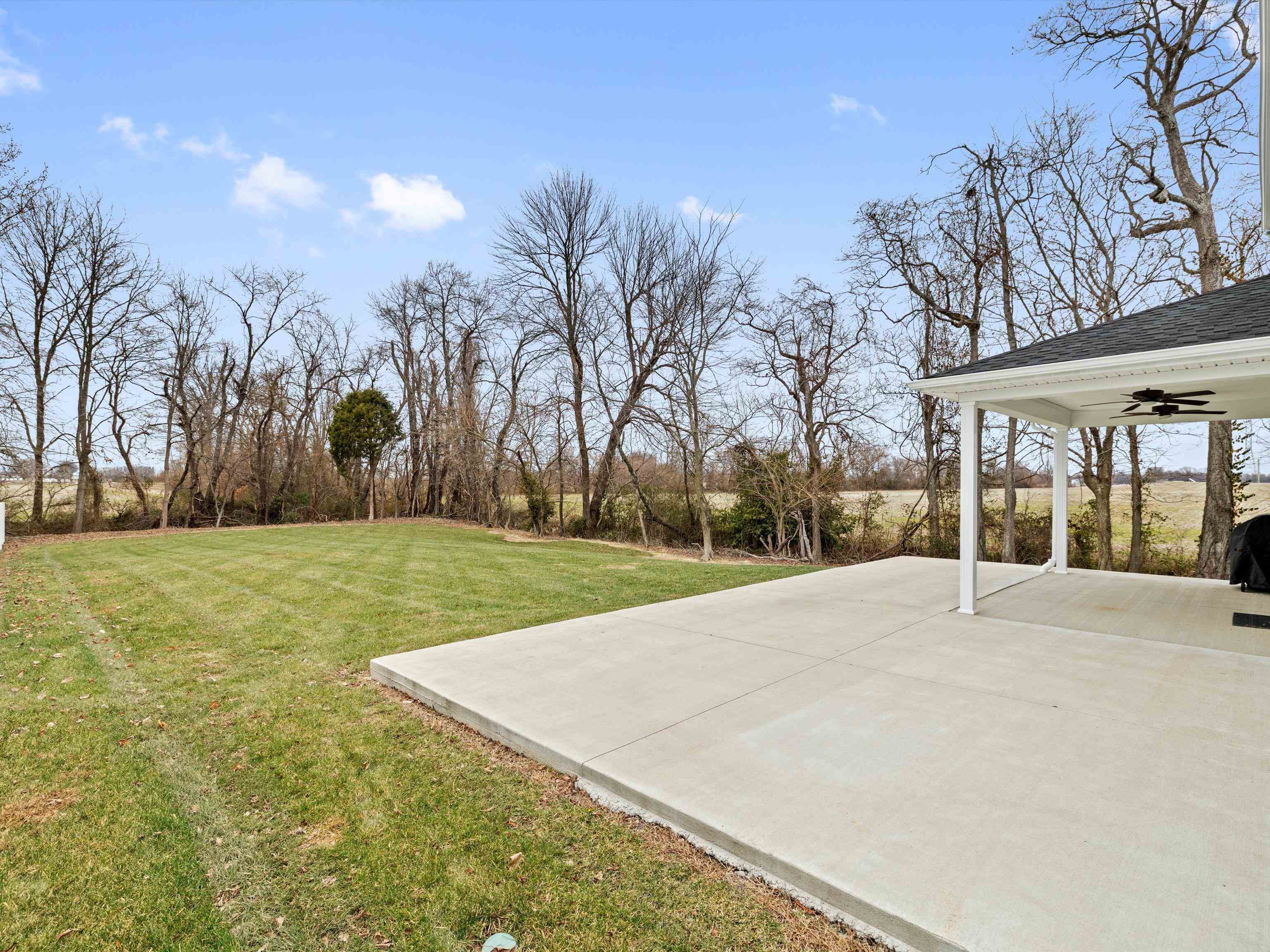 4127 Red Clover Drive