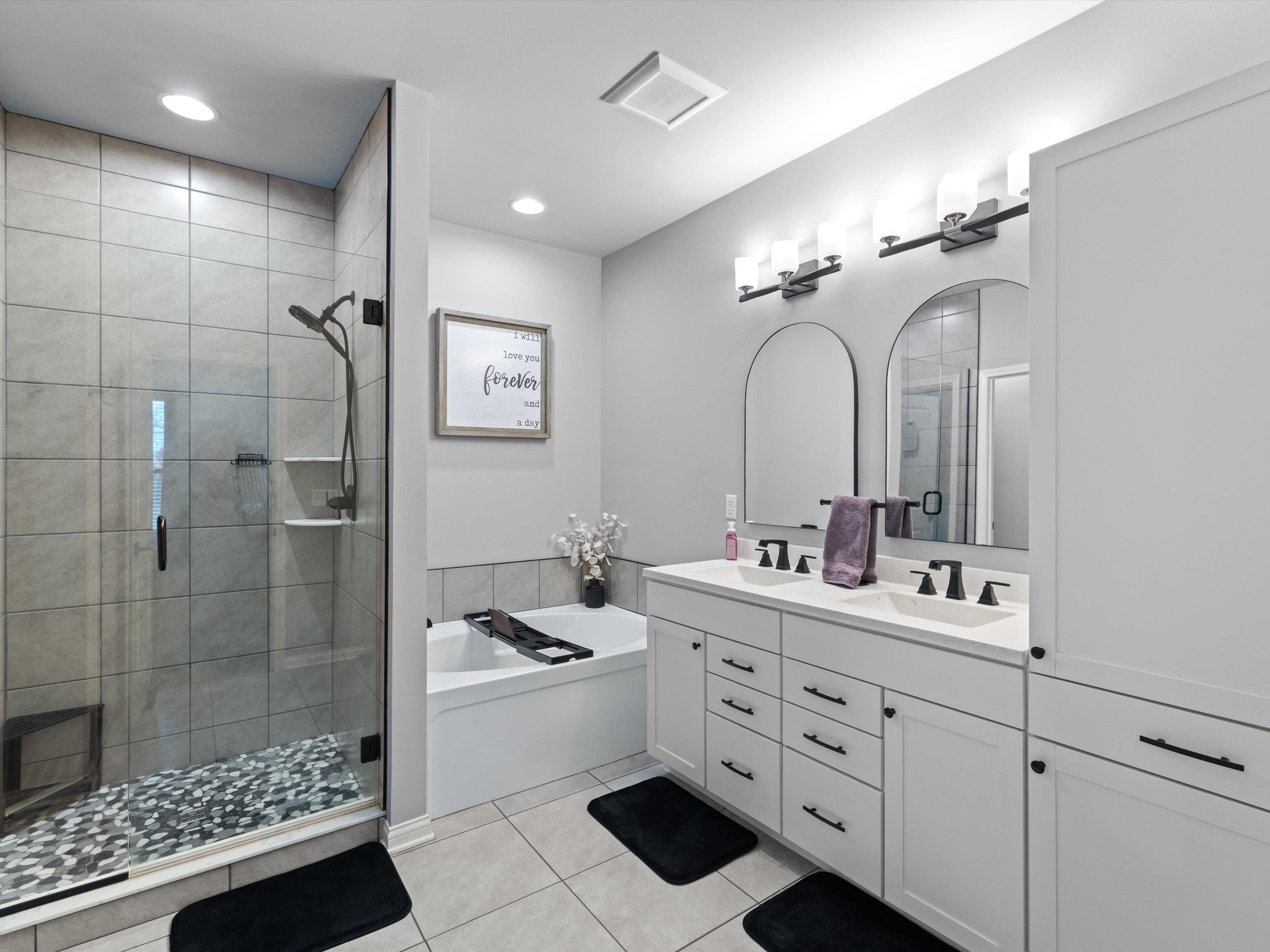 4127 Red Clover Drive