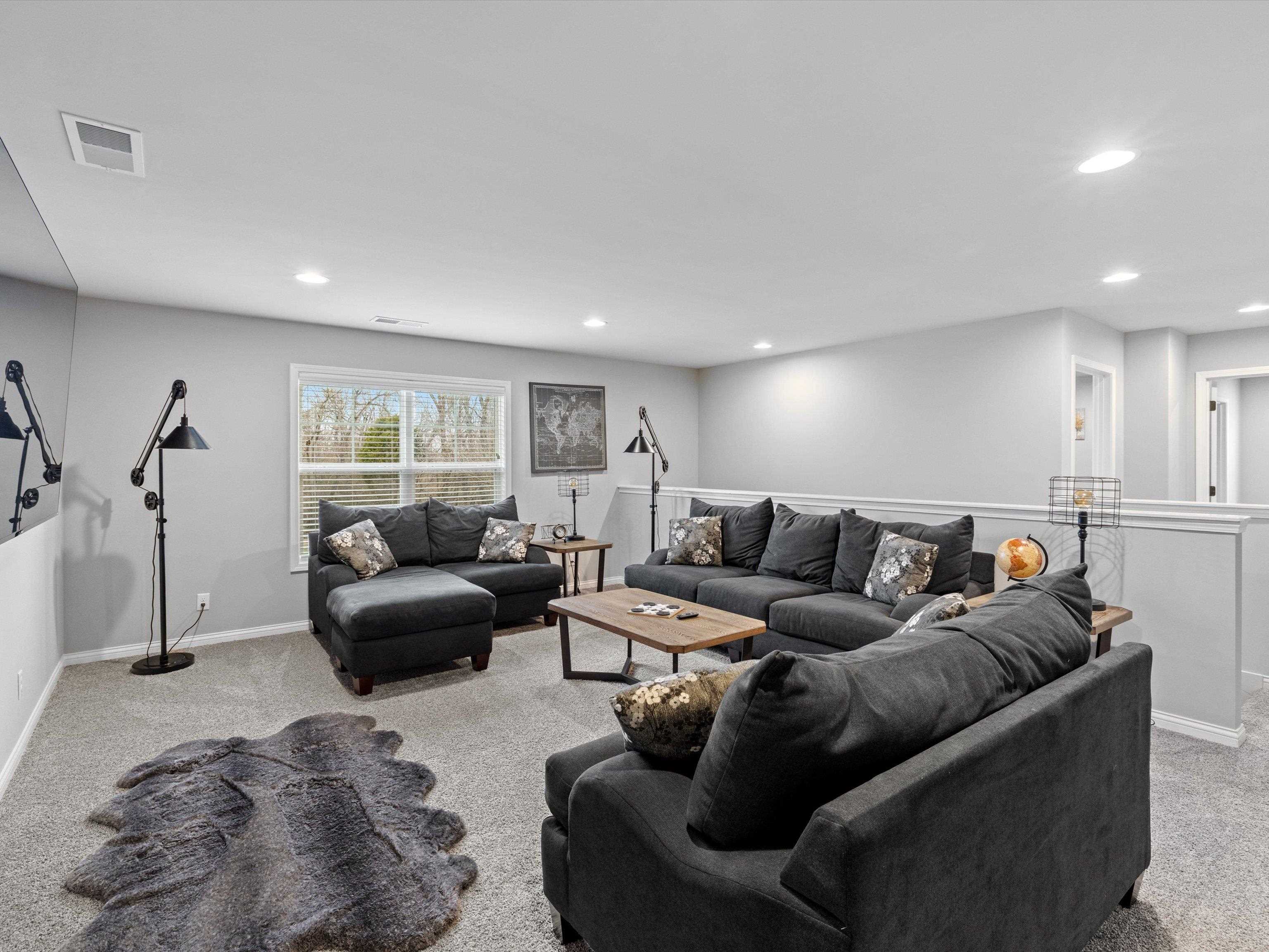 4127 Red Clover Drive