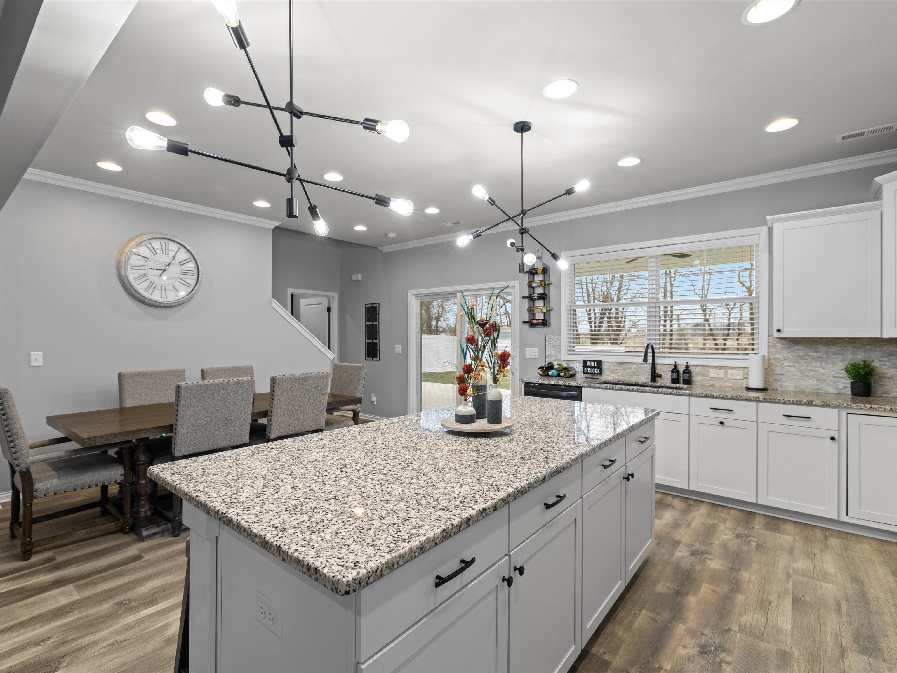 4127 Red Clover Drive