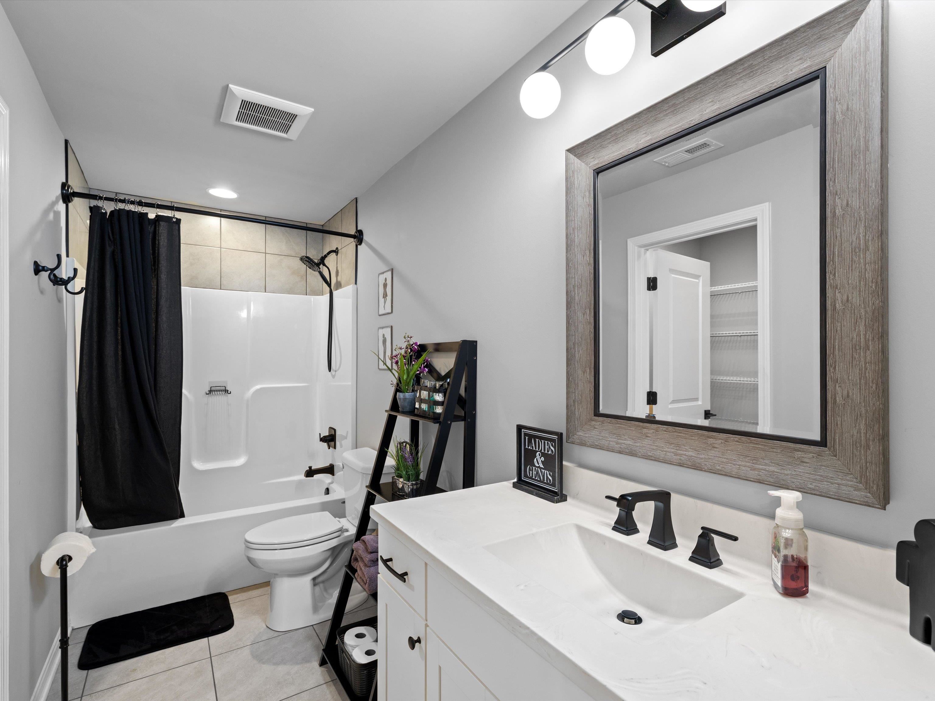 4127 Red Clover Drive