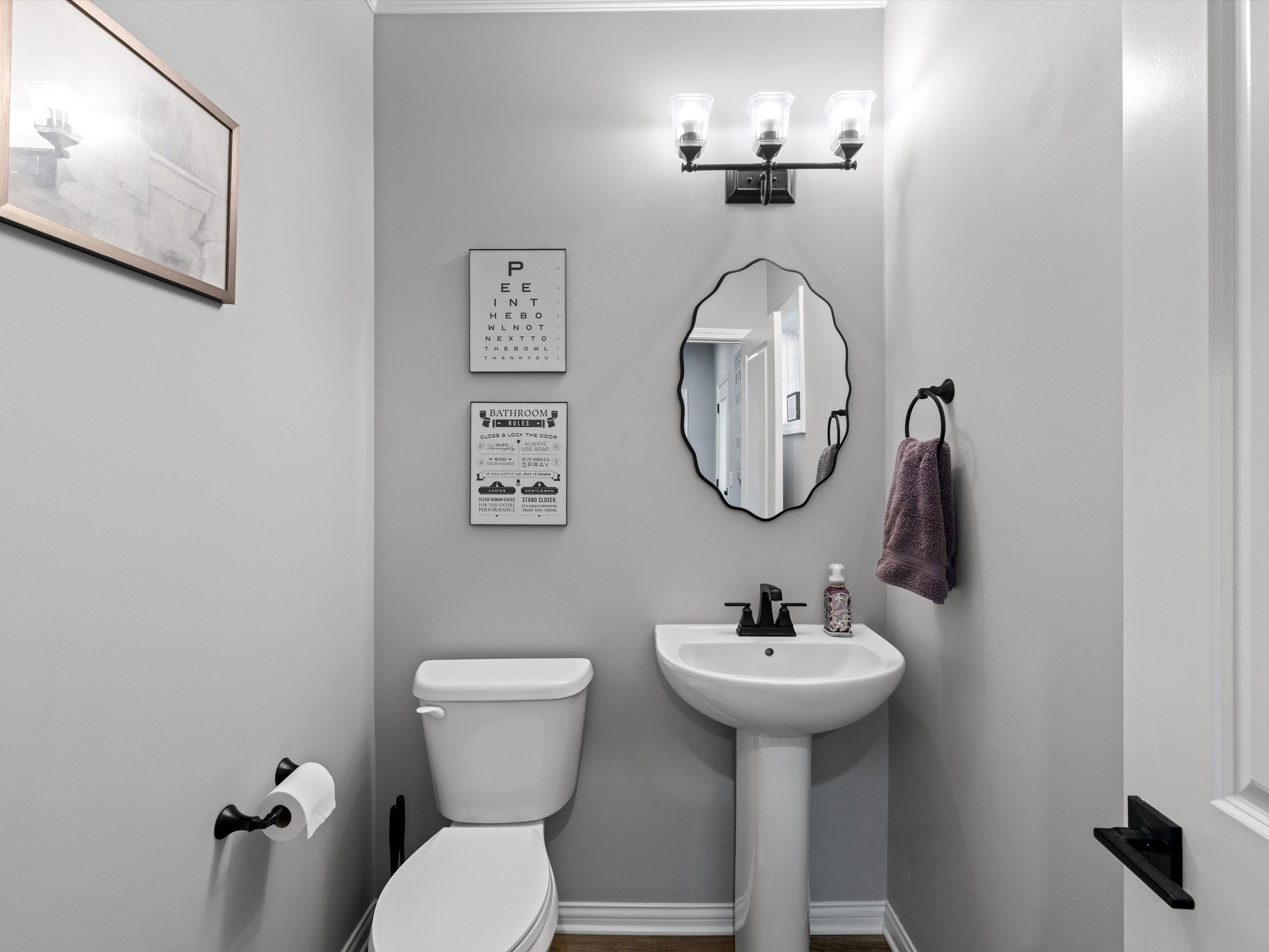 4127 Red Clover Drive