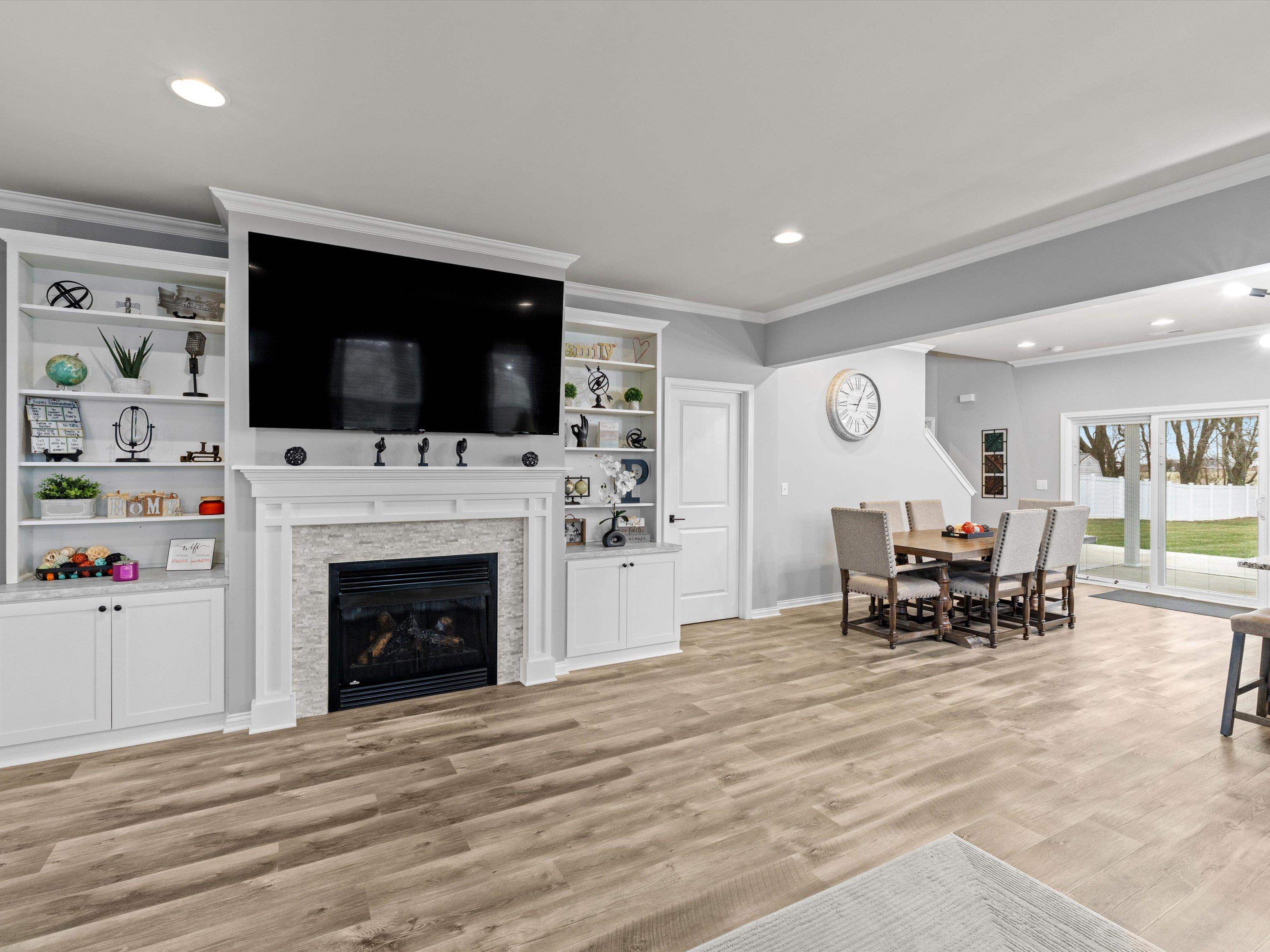 4127 Red Clover Drive