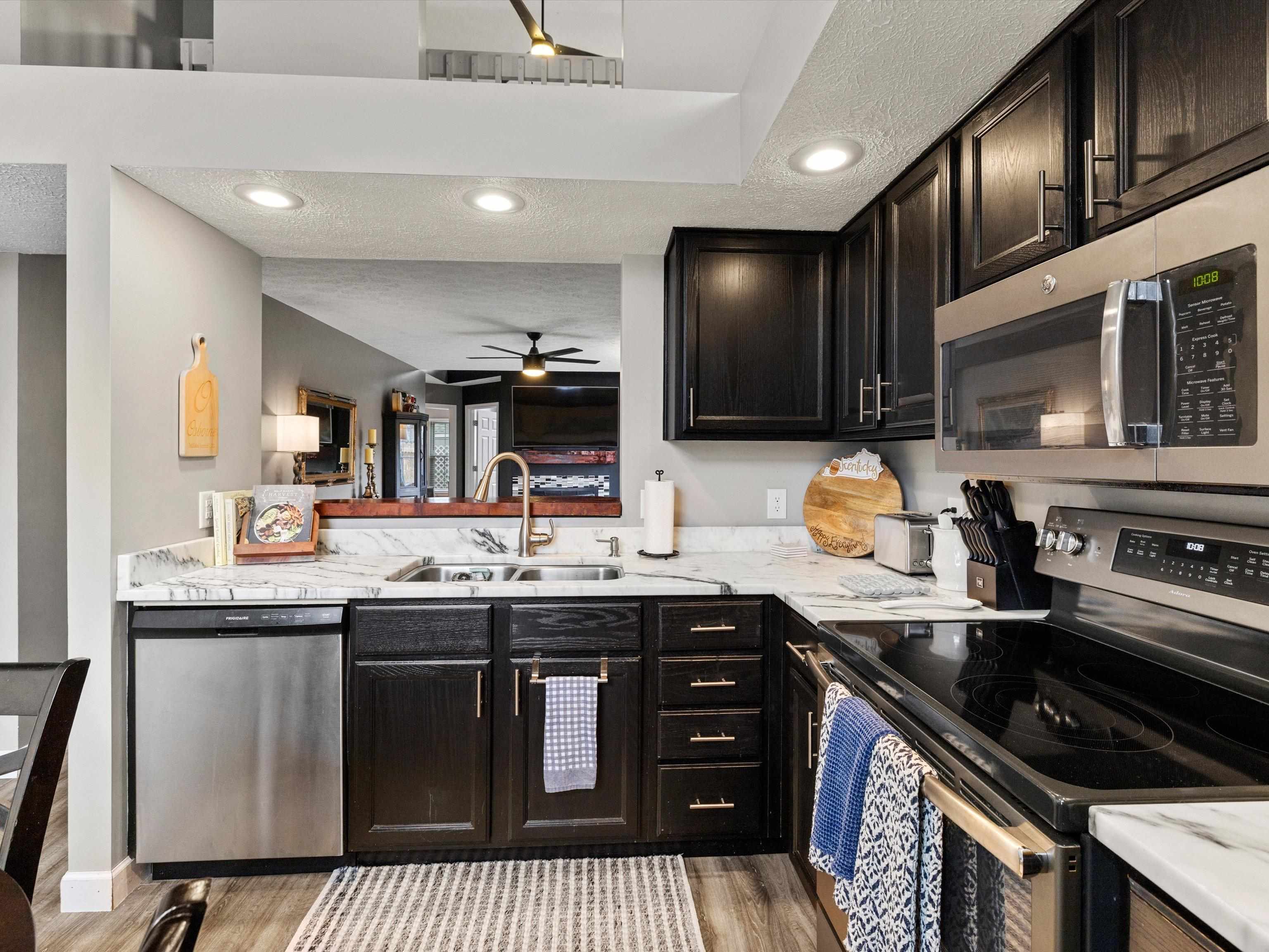 2650 Wisteria Gardens