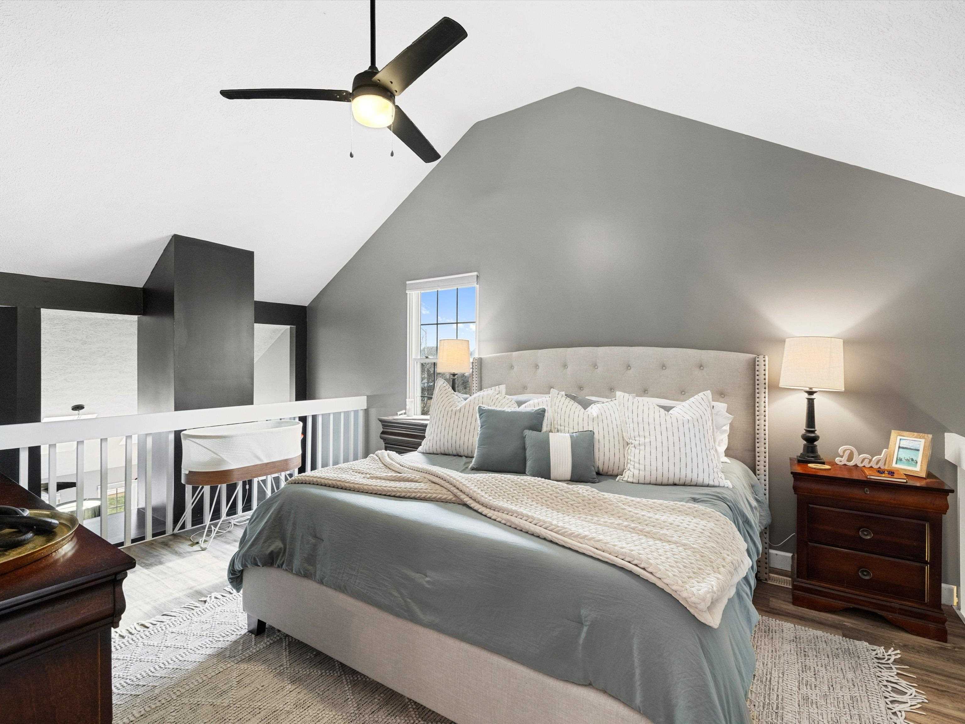 2650 Wisteria Gardens