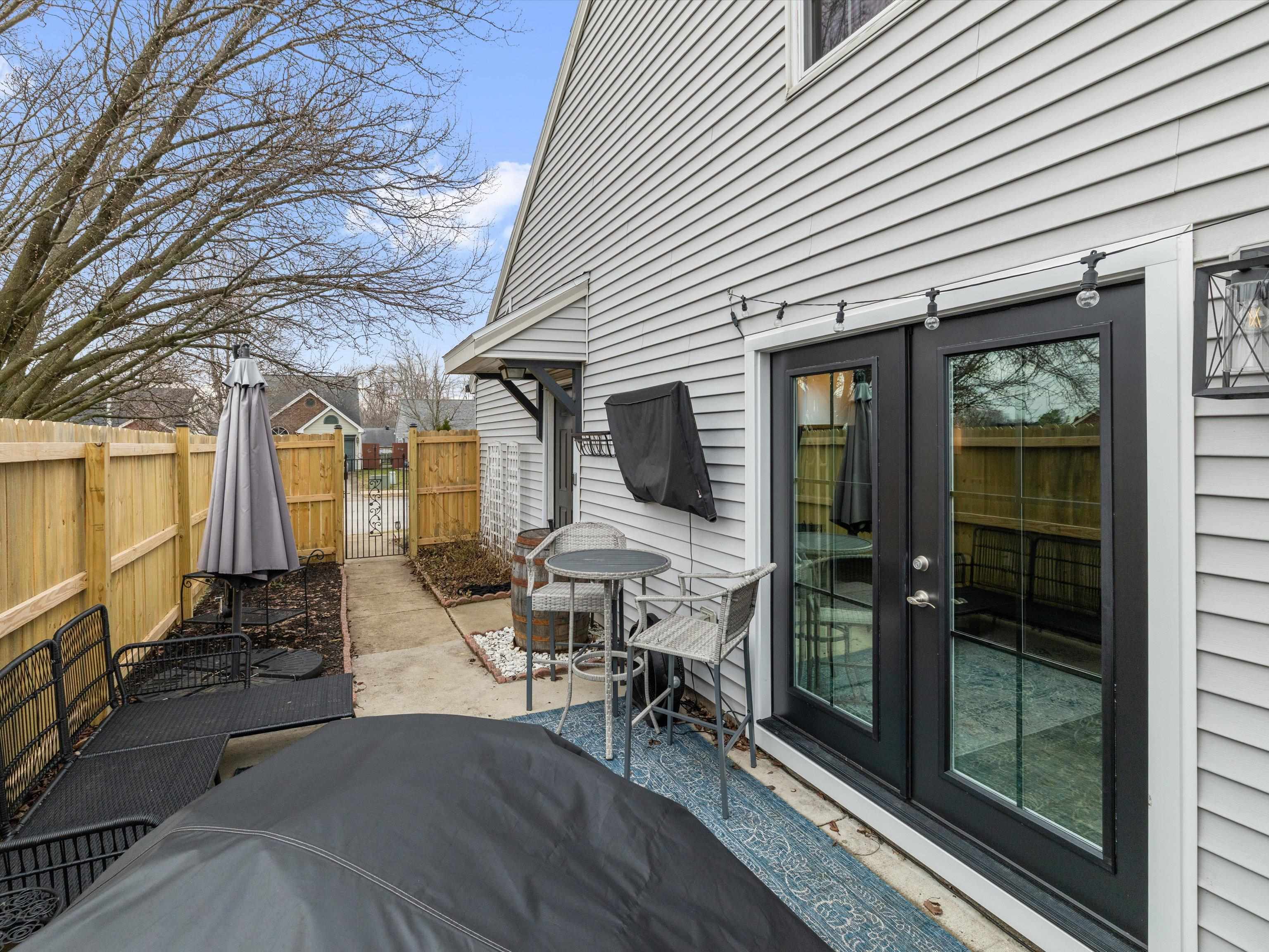 2650 Wisteria Gardens