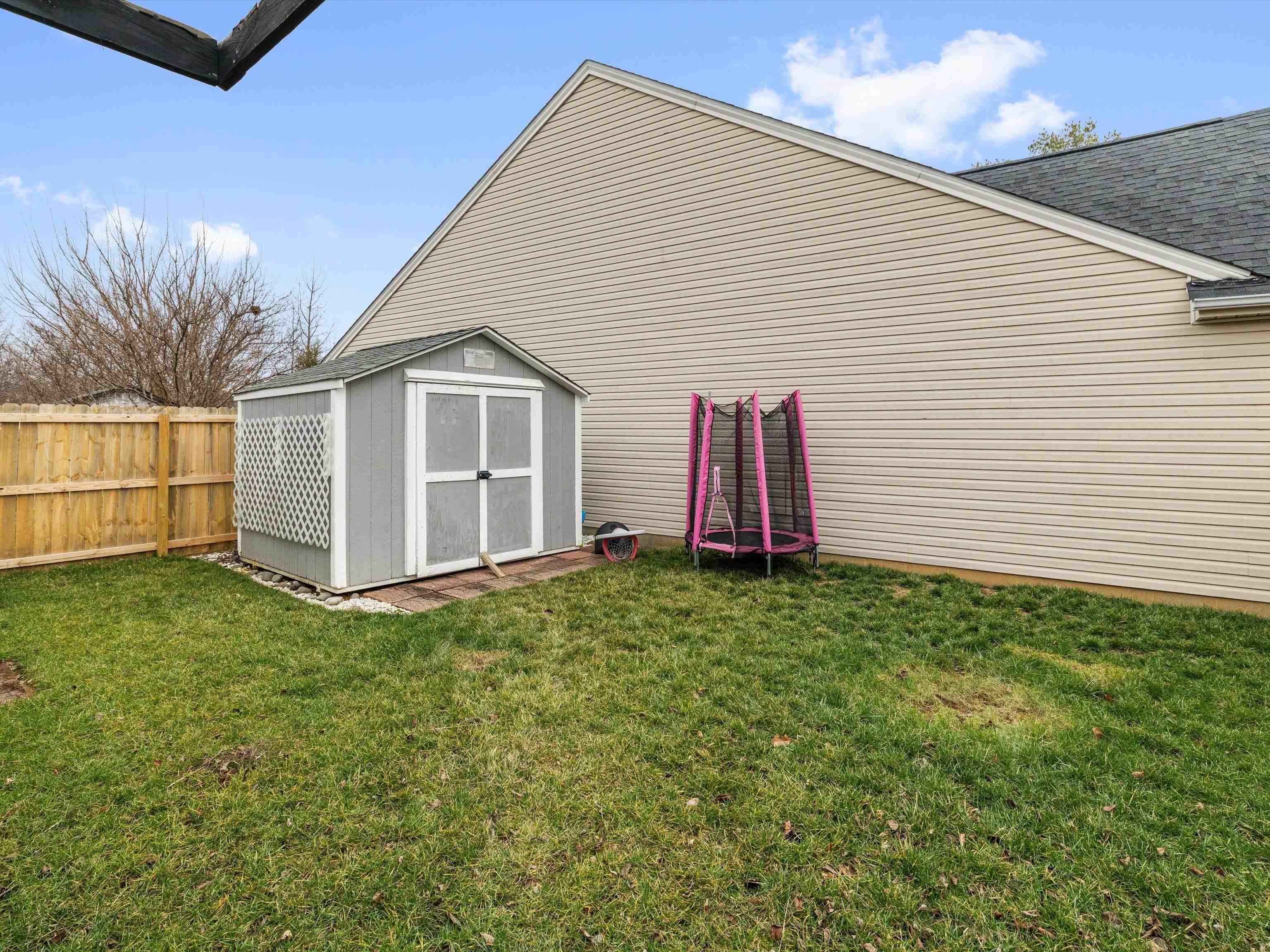 2650 Wisteria Gardens