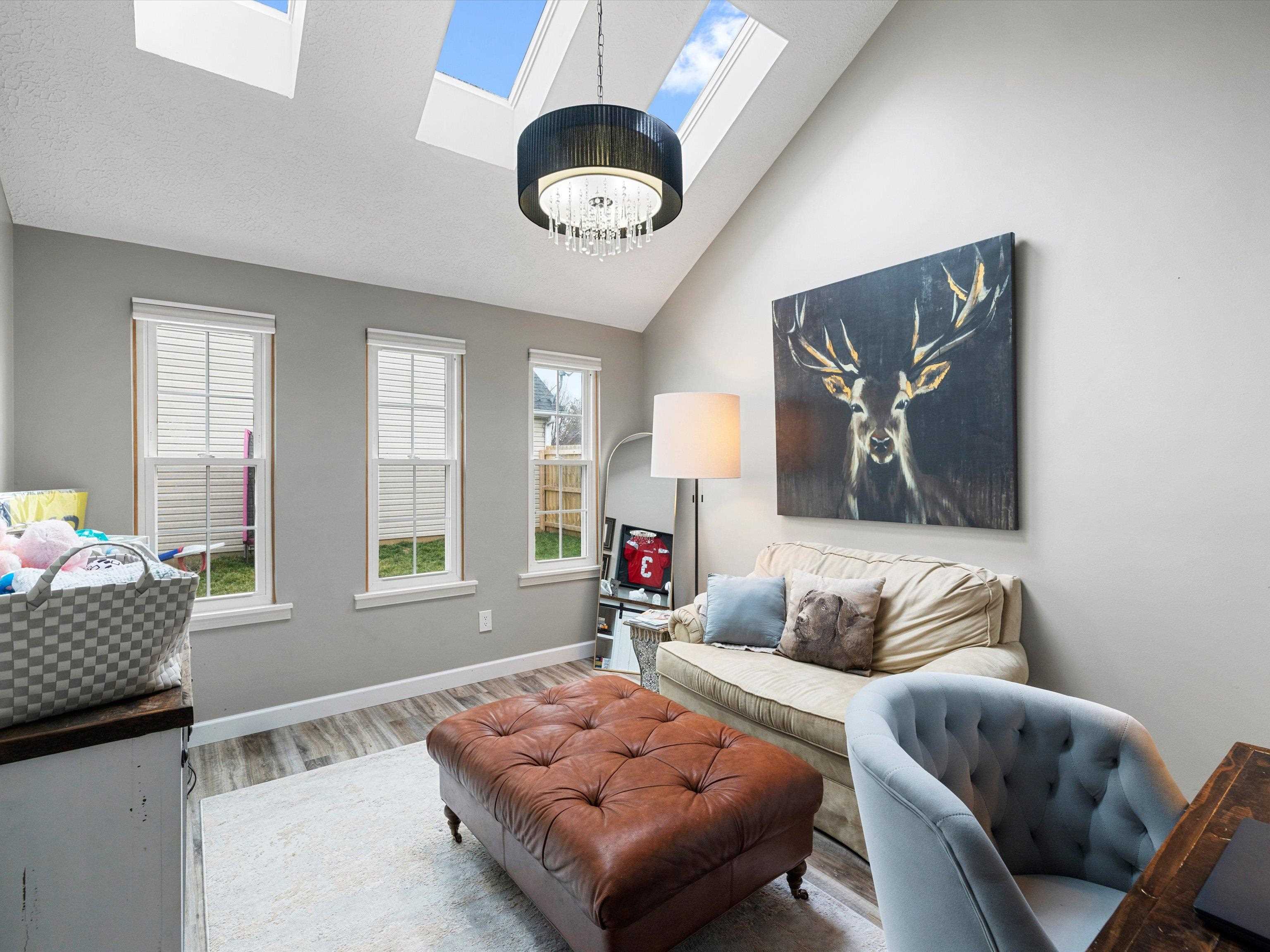 2650 Wisteria Gardens