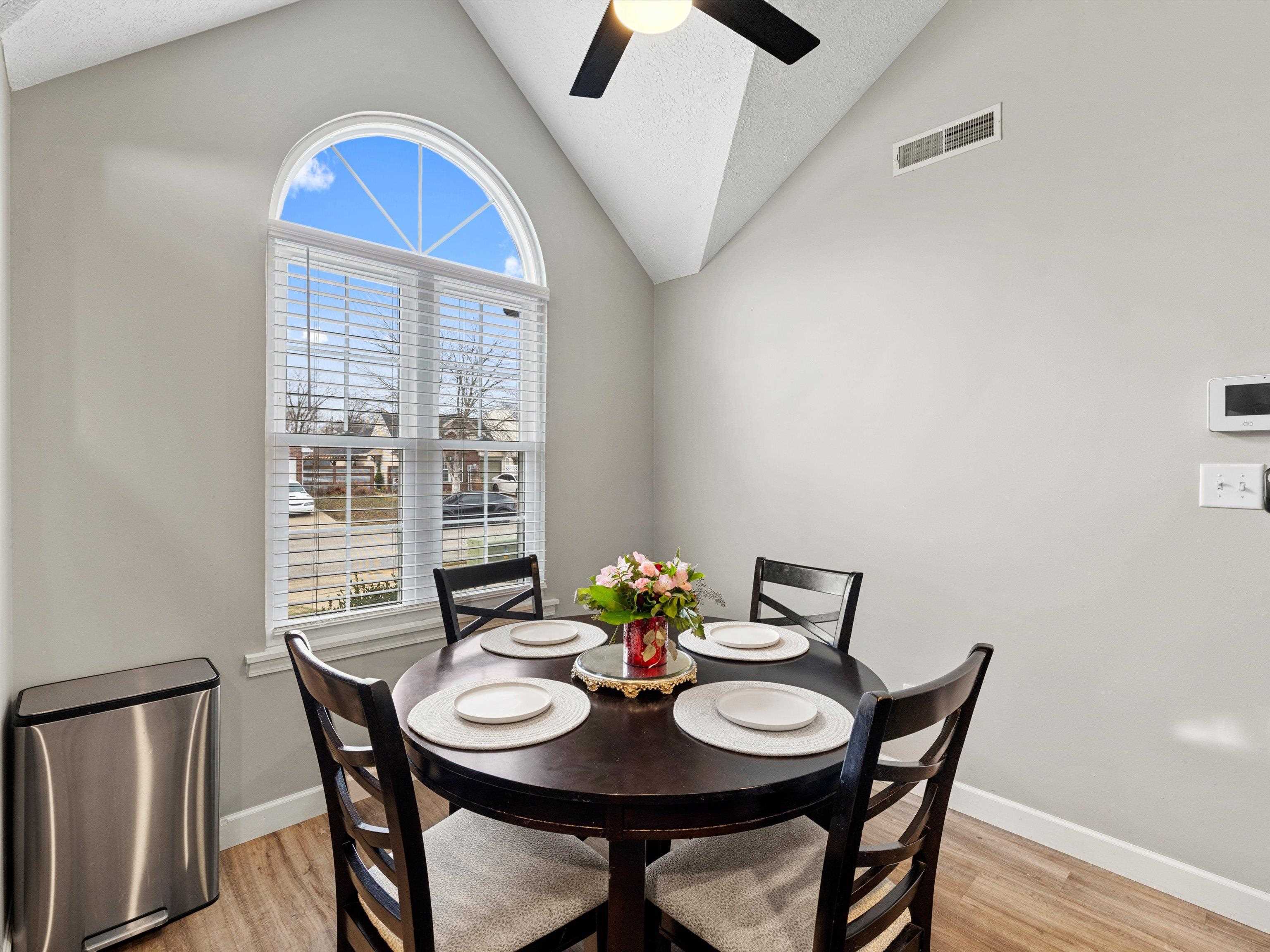 2650 Wisteria Gardens
