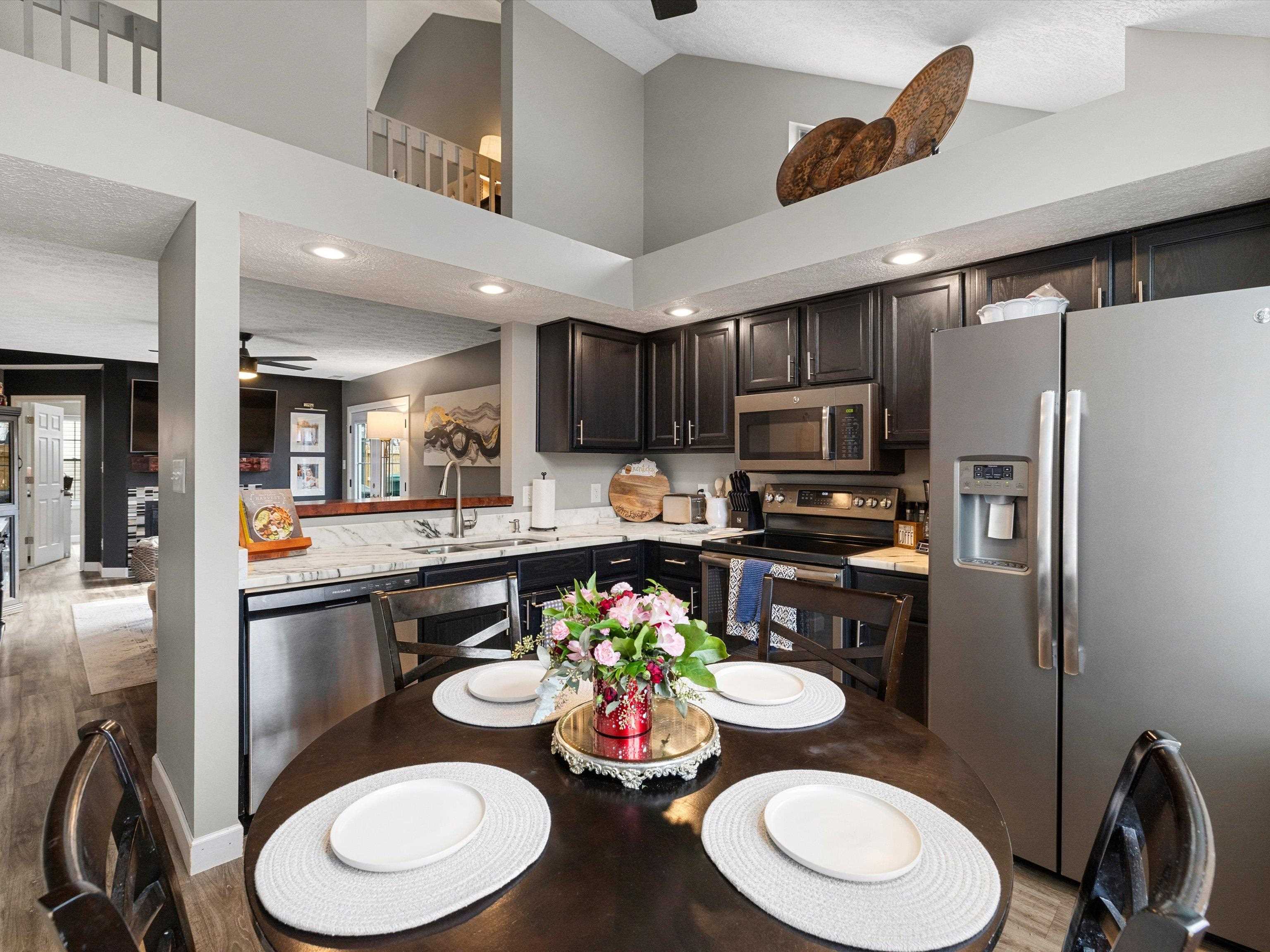 2650 Wisteria Gardens