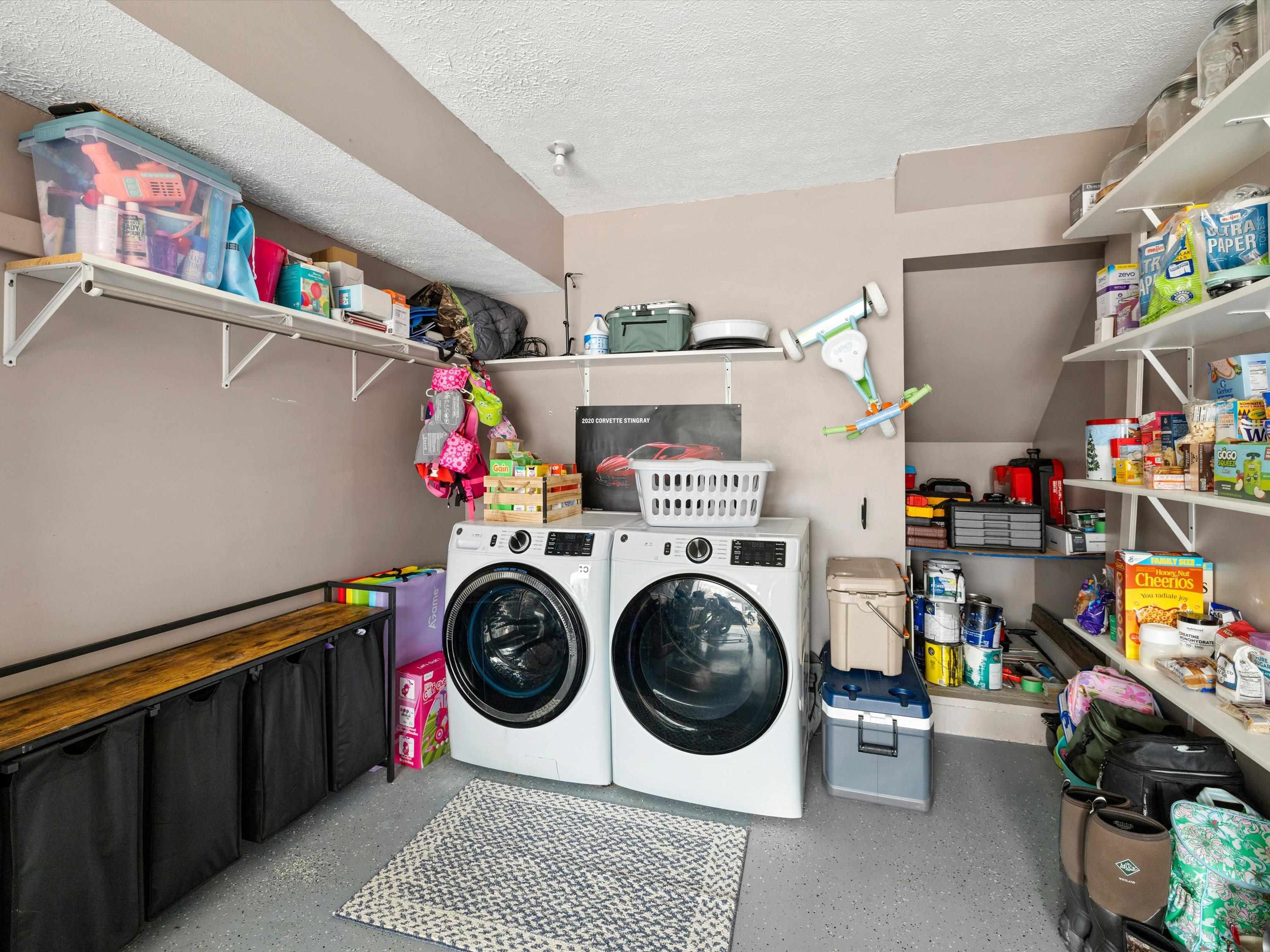 2650 Wisteria Gardens