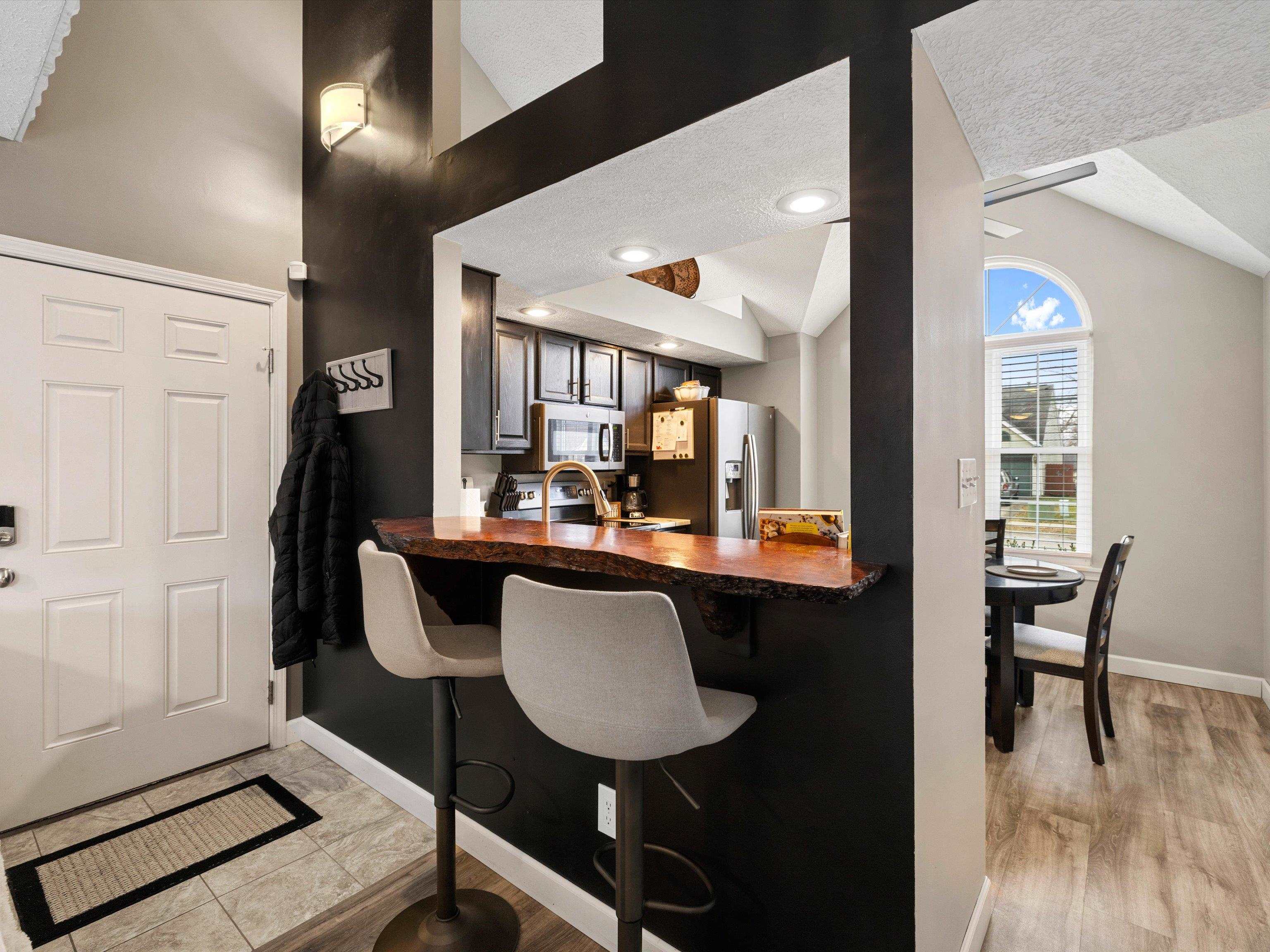 2650 Wisteria Gardens