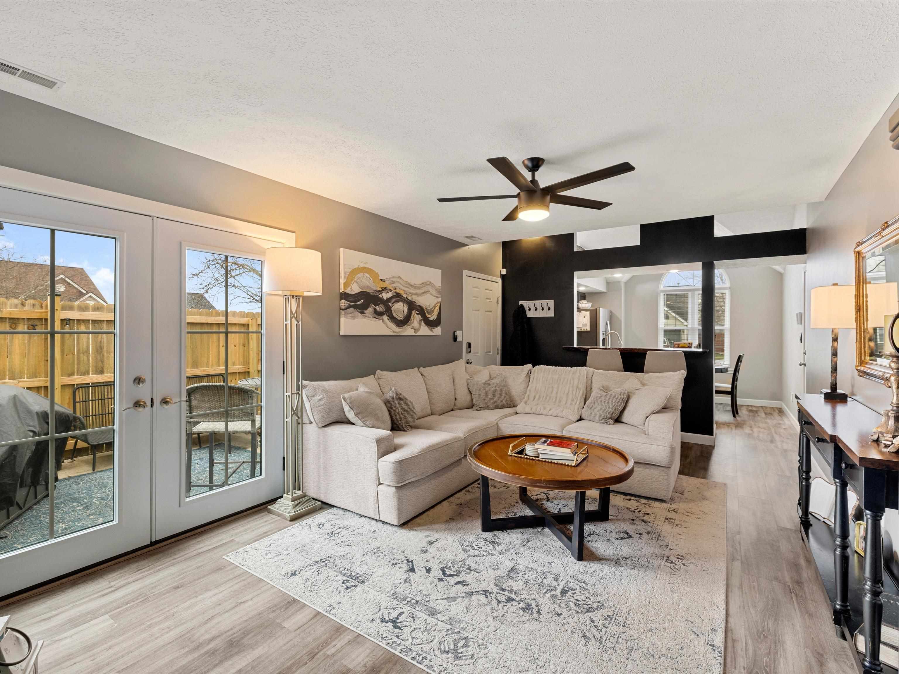 2650 Wisteria Gardens