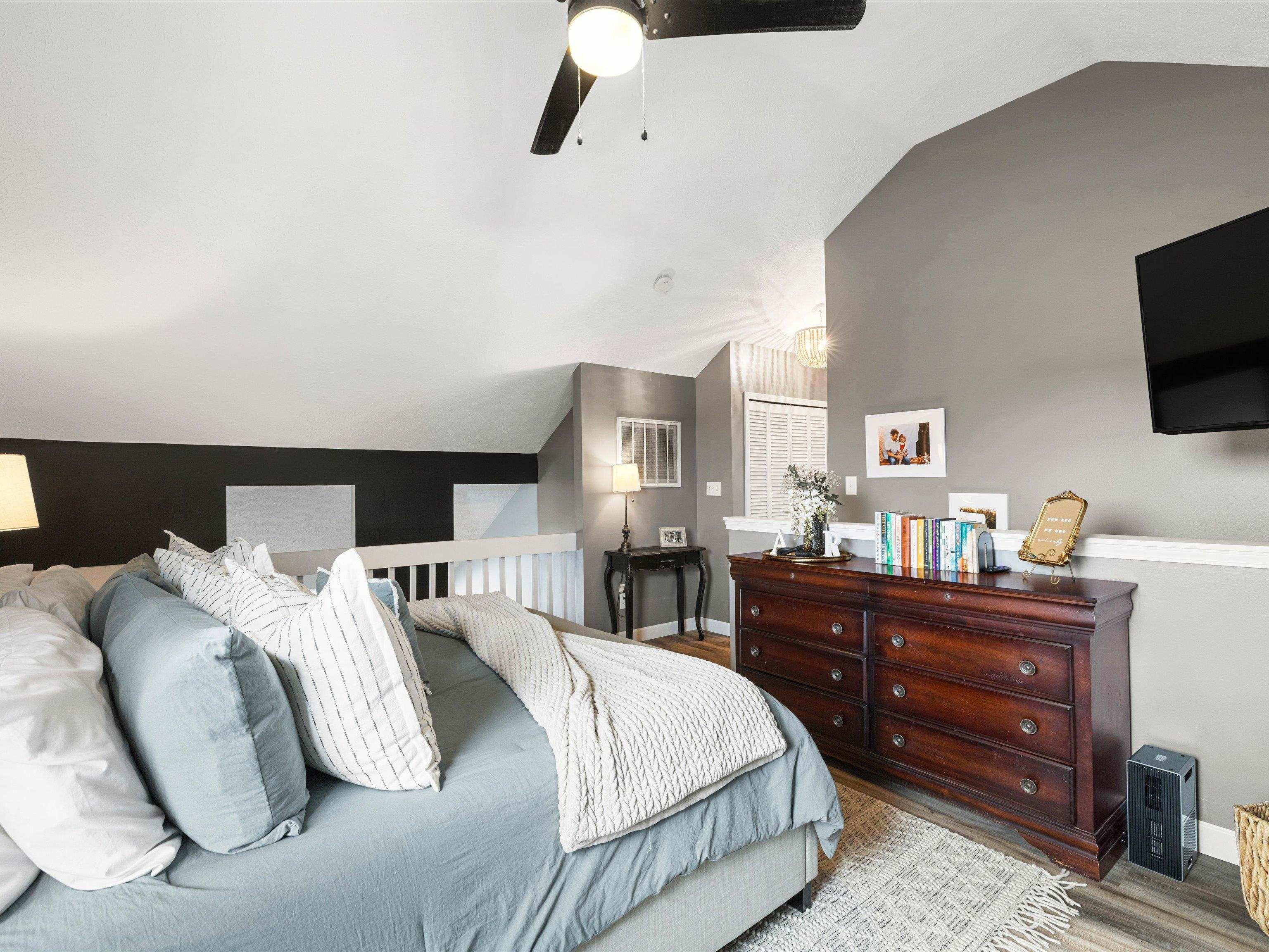 2650 Wisteria Gardens