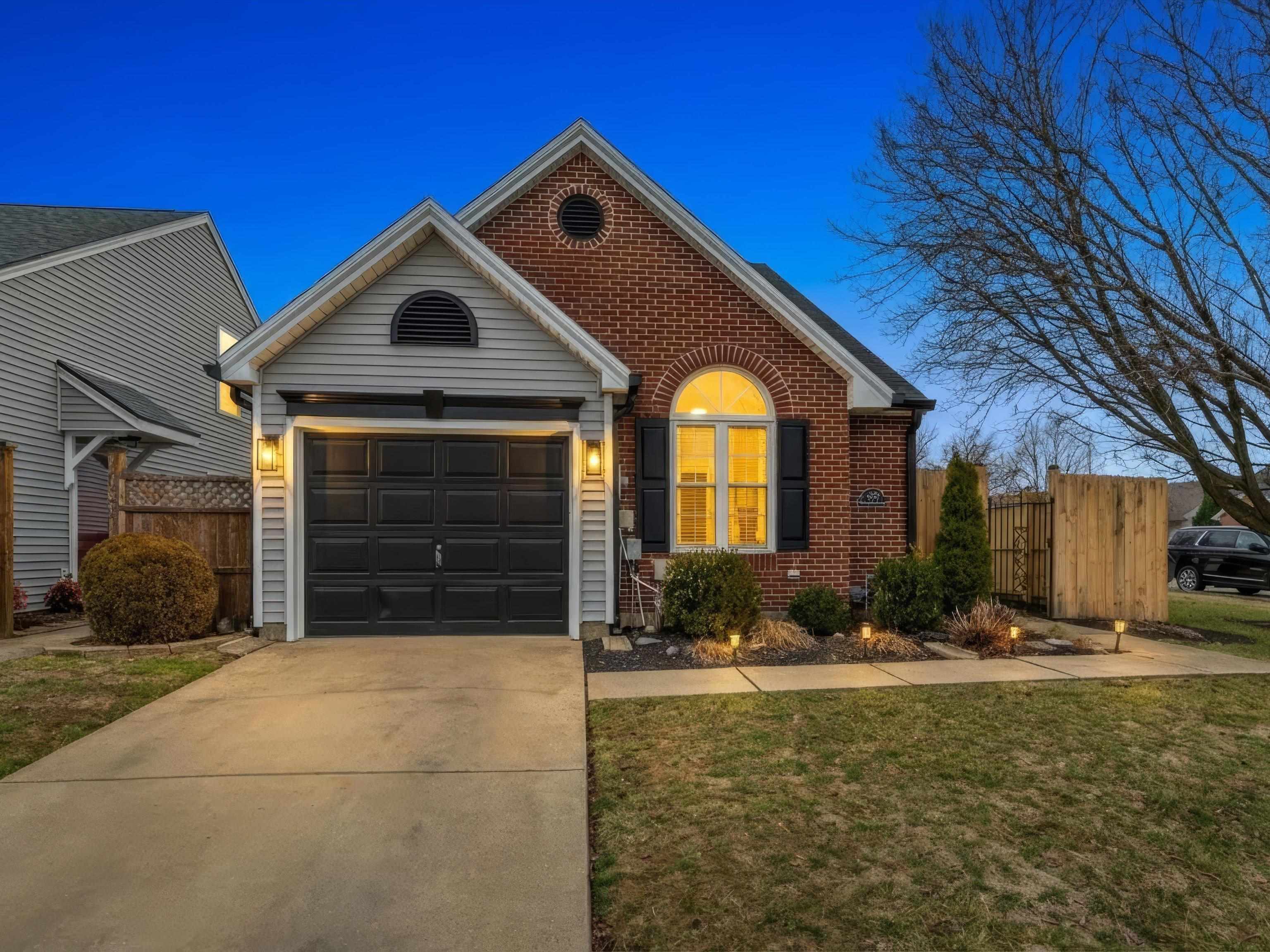 2650 Wisteria Gardens