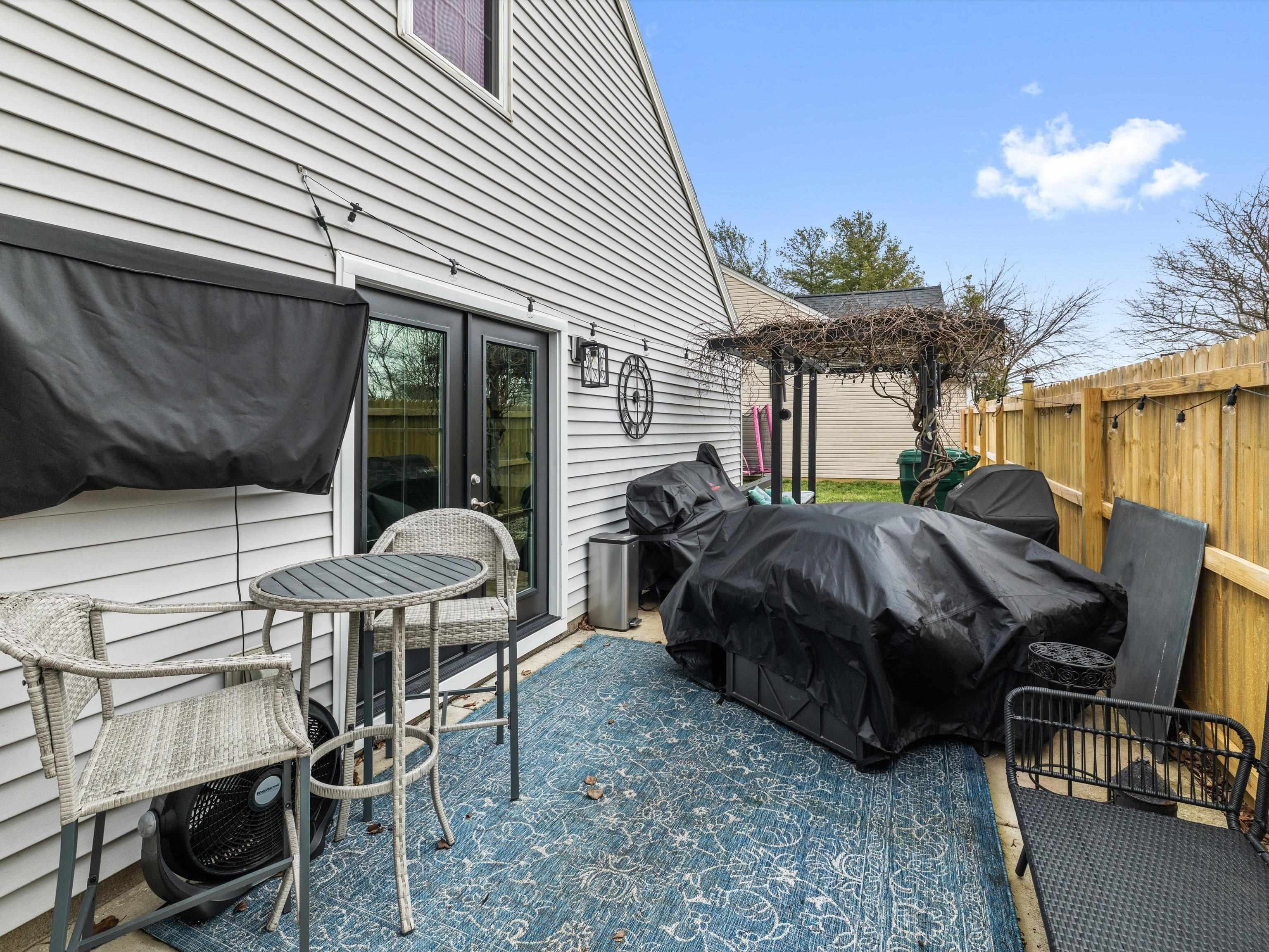 2650 Wisteria Gardens