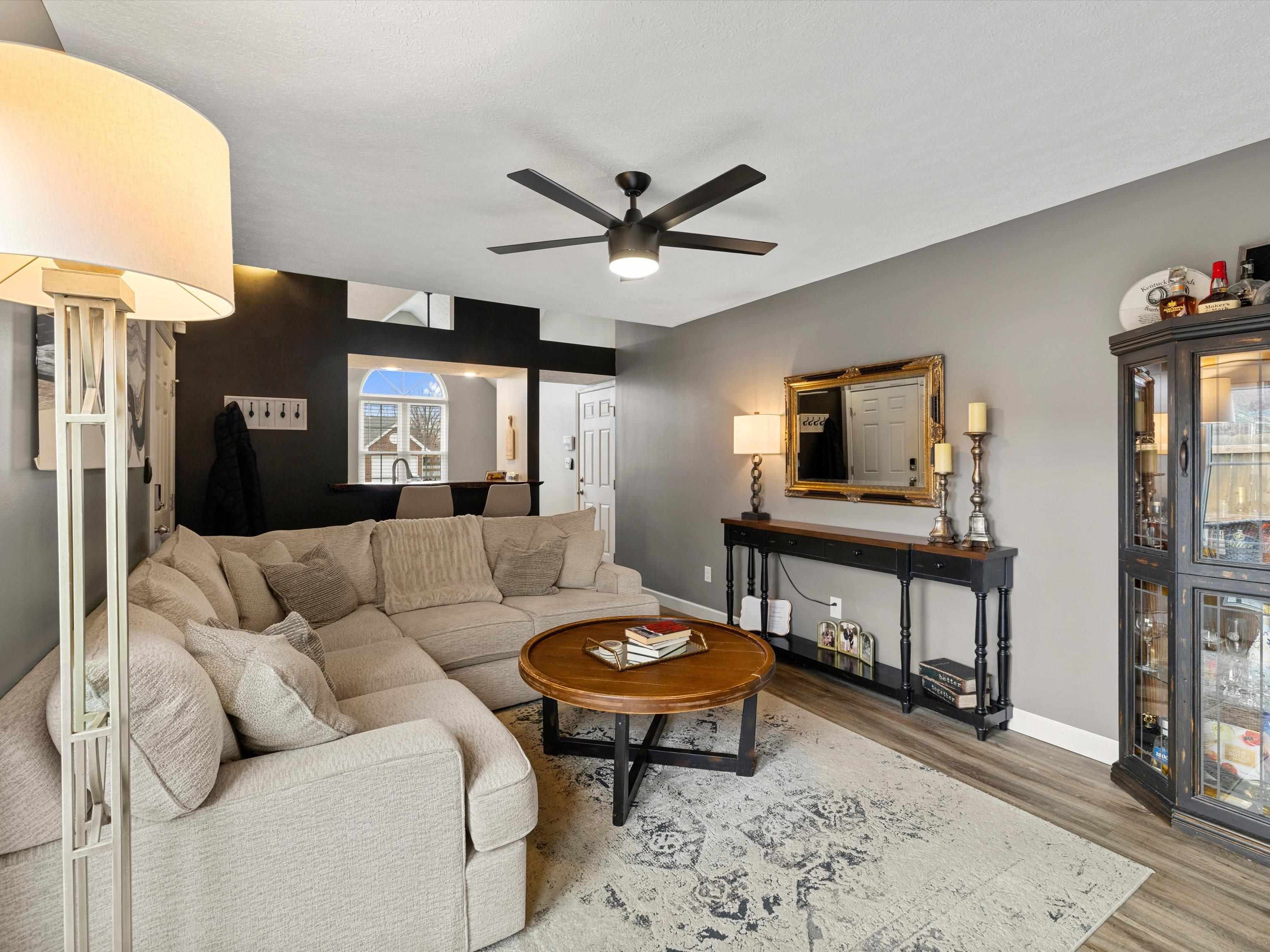 2650 Wisteria Gardens