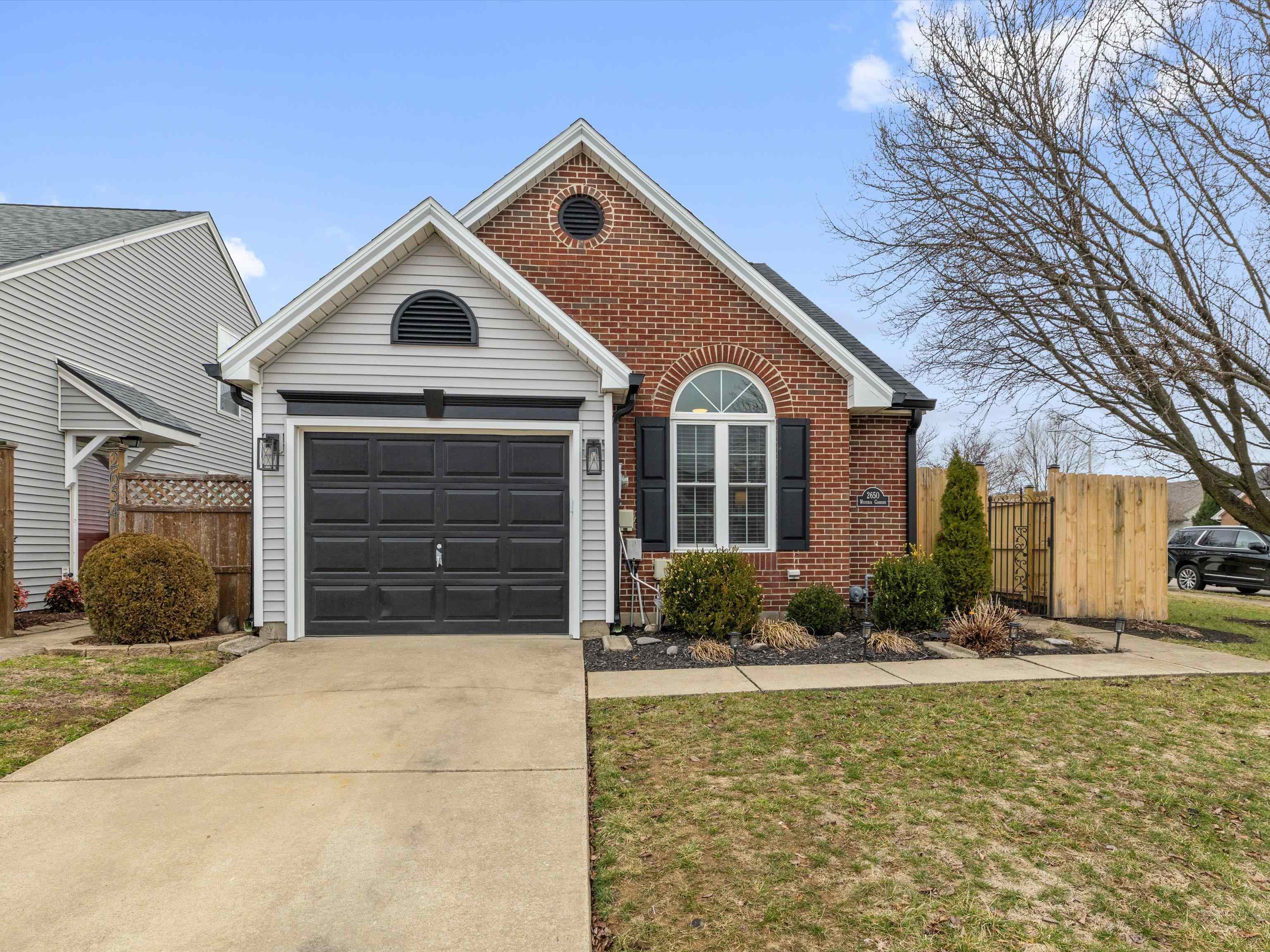 2650 Wisteria Gardens