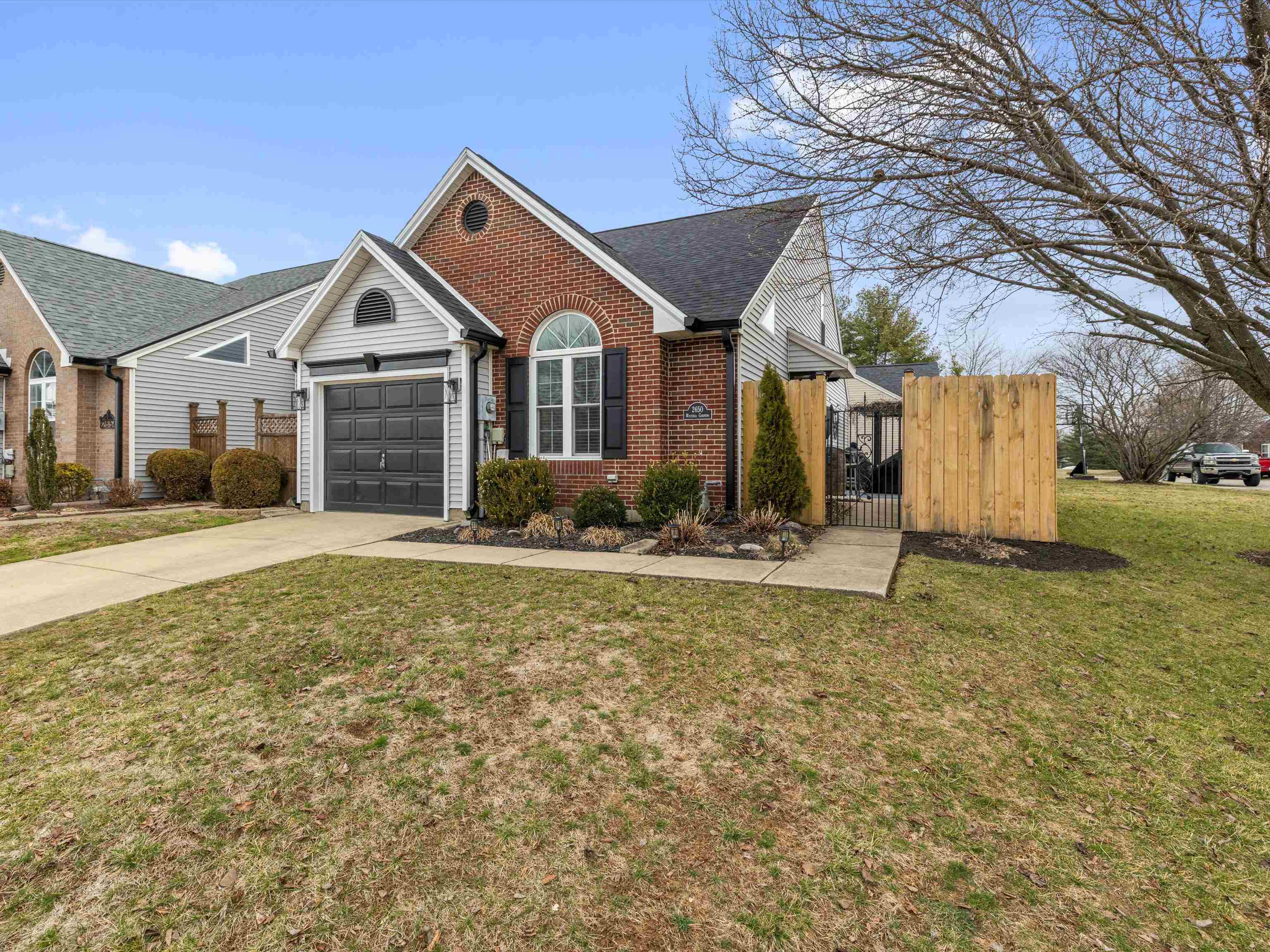 2650 Wisteria Gardens