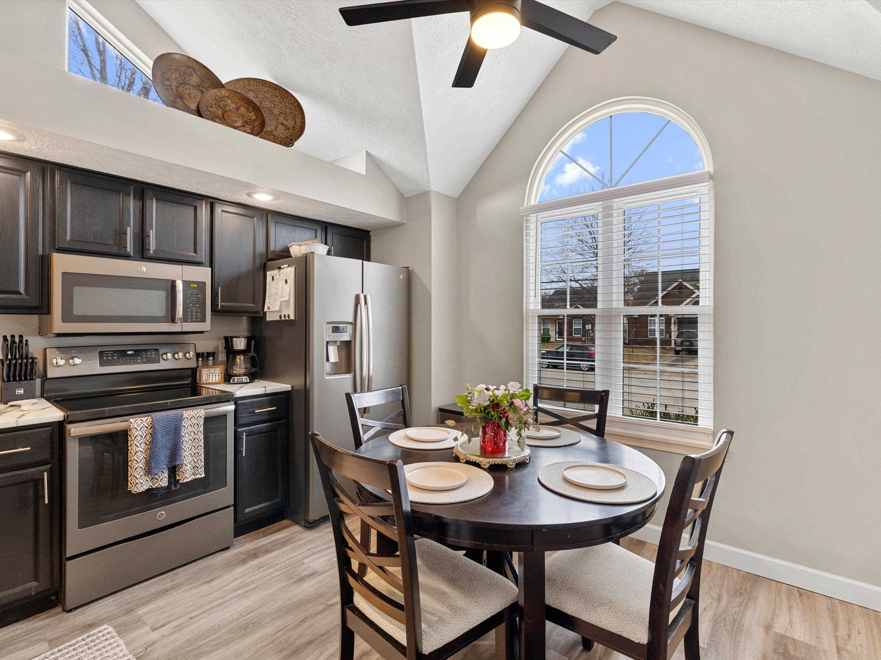 2650 Wisteria Gardens